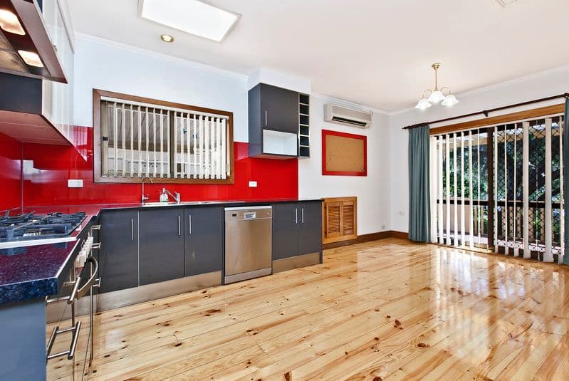 16 Highbury Drive, HIGHBURY SA 5089, Highbury - Thumbnail 5