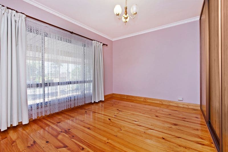16 Highbury Drive, HIGHBURY SA 5089, Highbury - Thumbnail 6