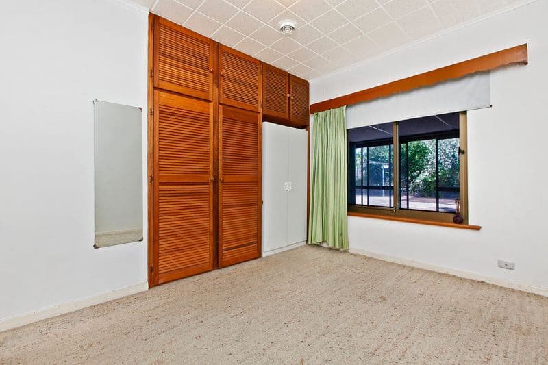 16 Highbury Drive, HIGHBURY SA 5089, Highbury - Thumbnail 7