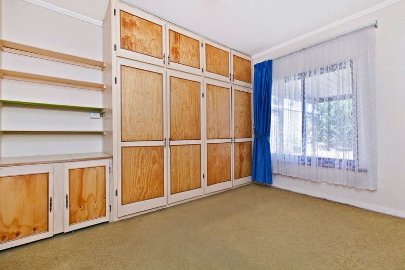 16 Highbury Drive, HIGHBURY SA 5089, Highbury - Thumbnail 8