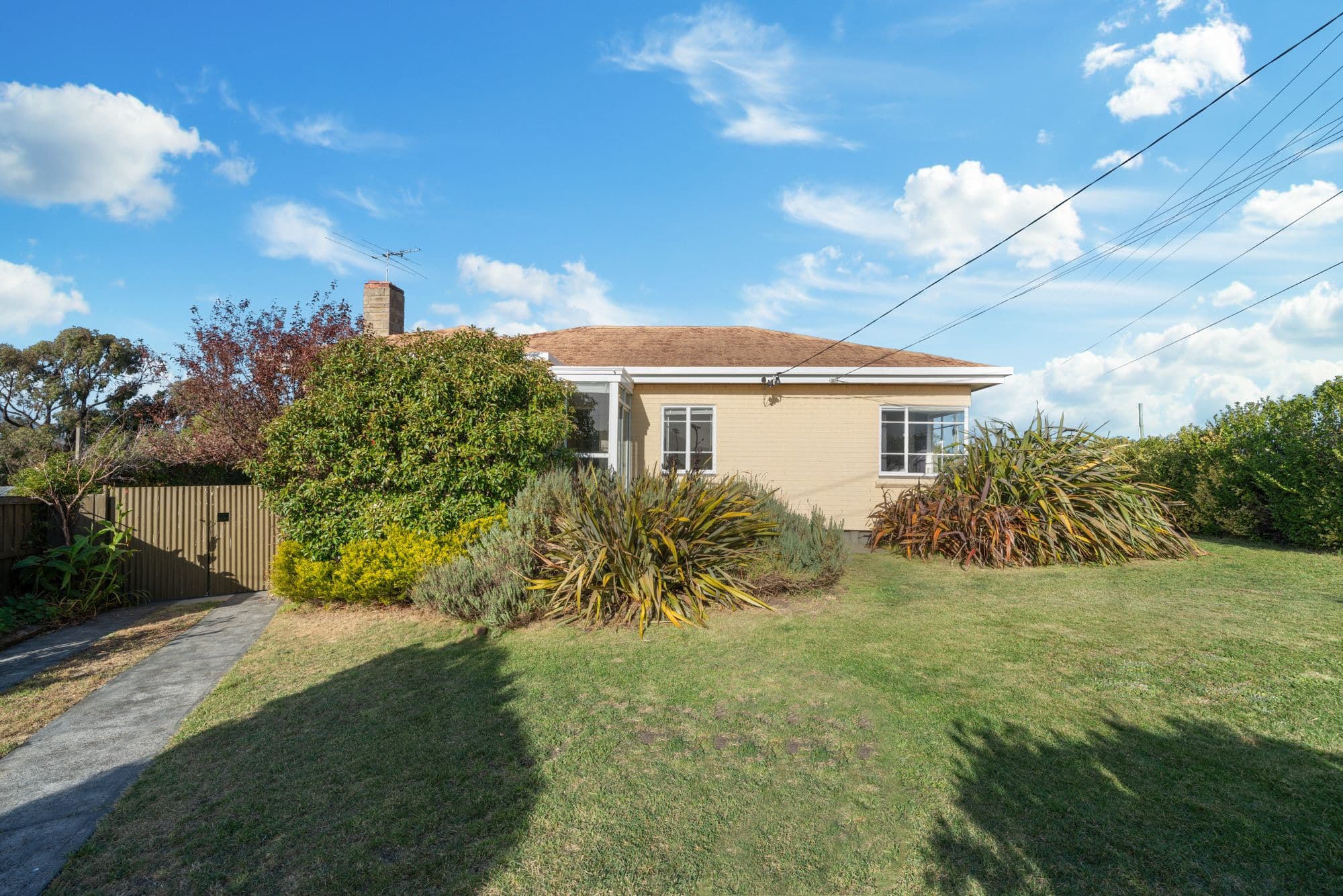 13 Rothesay Circle, Goodwood TAS 7010, Goodwood - Thumbnail 2