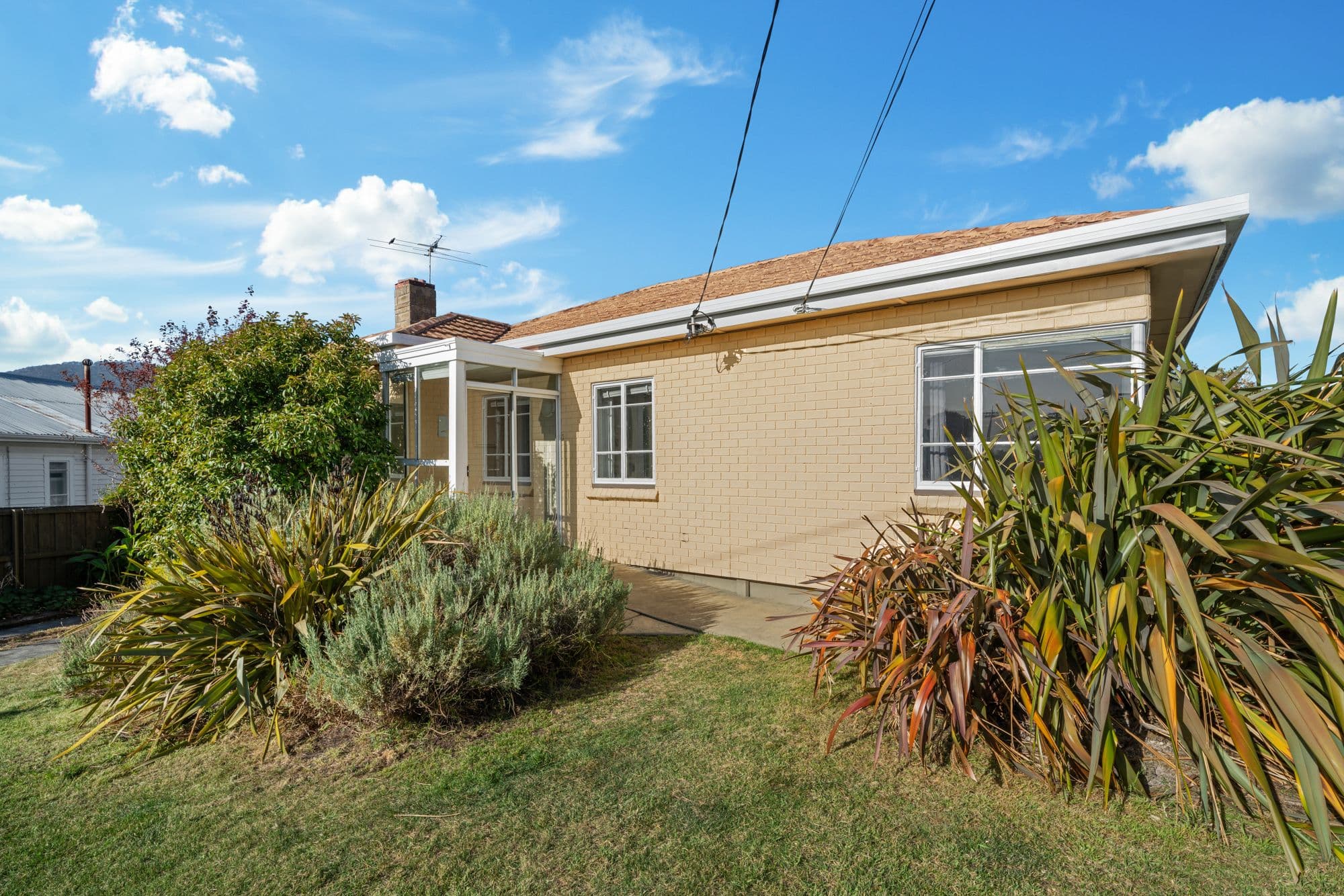 13 Rothesay Circle, Goodwood TAS 7010, Goodwood - Thumbnail 3