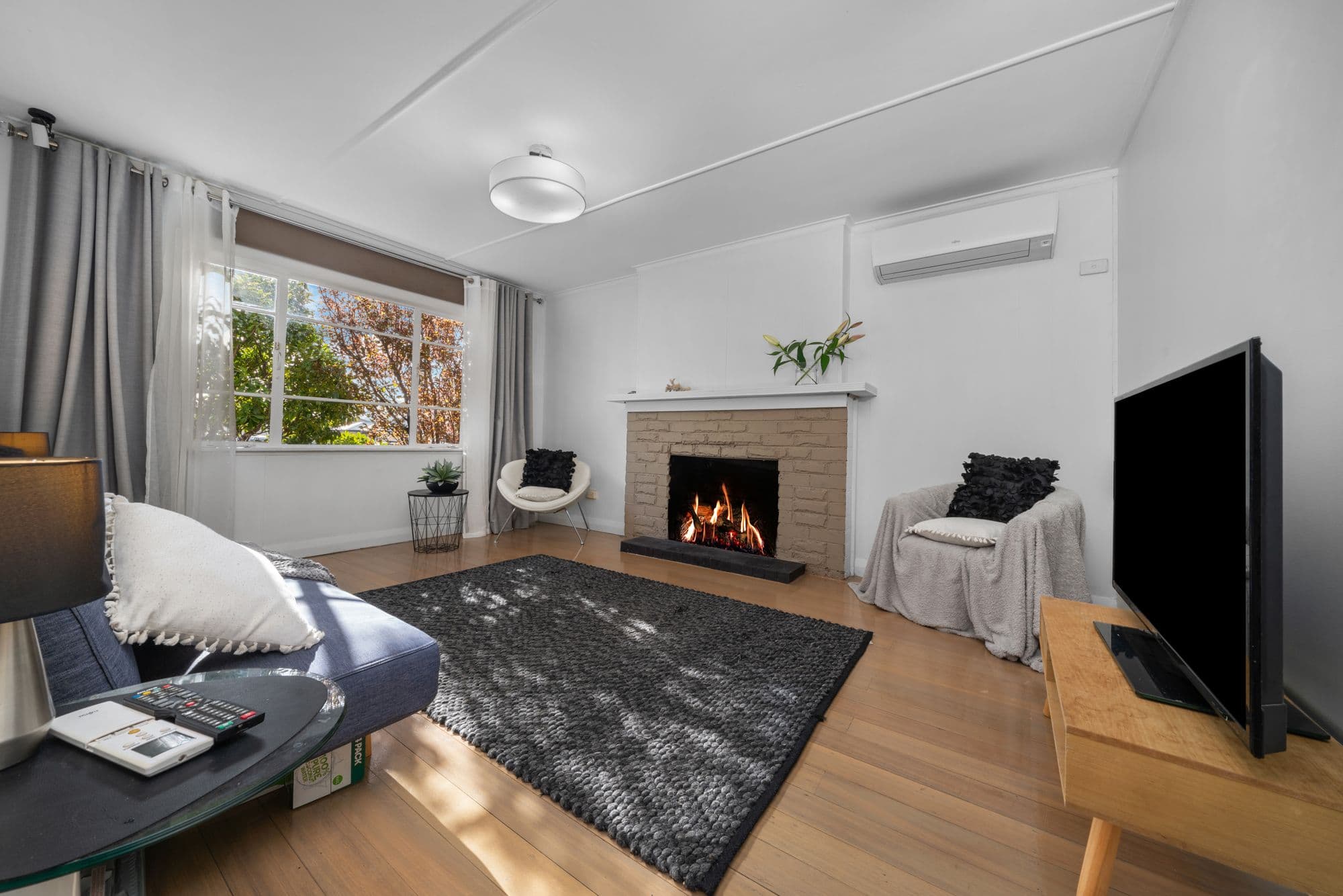 13 Rothesay Circle, Goodwood TAS 7010, Goodwood - Thumbnail 4