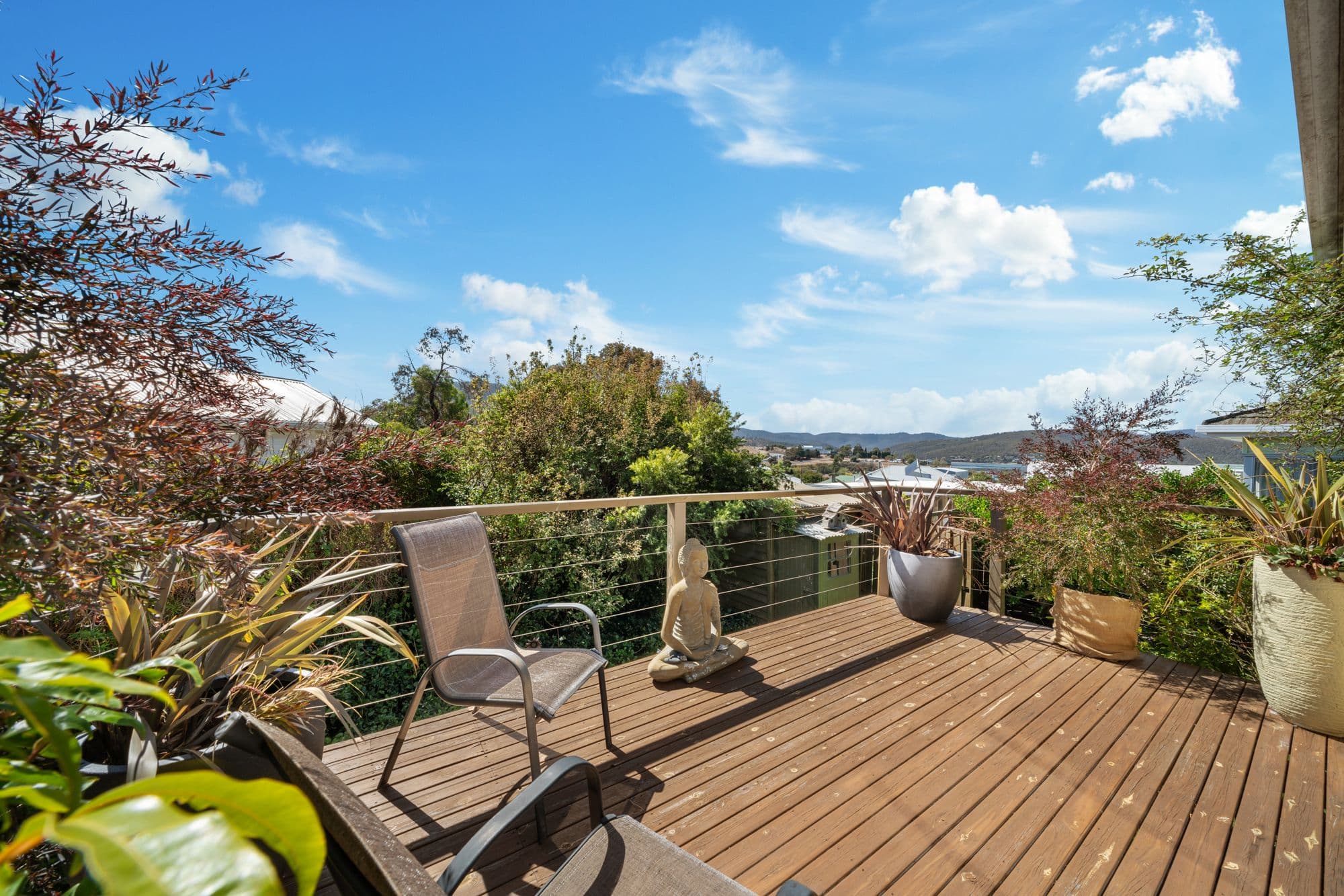 13 Rothesay Circle, Goodwood TAS 7010, Goodwood - Thumbnail 6