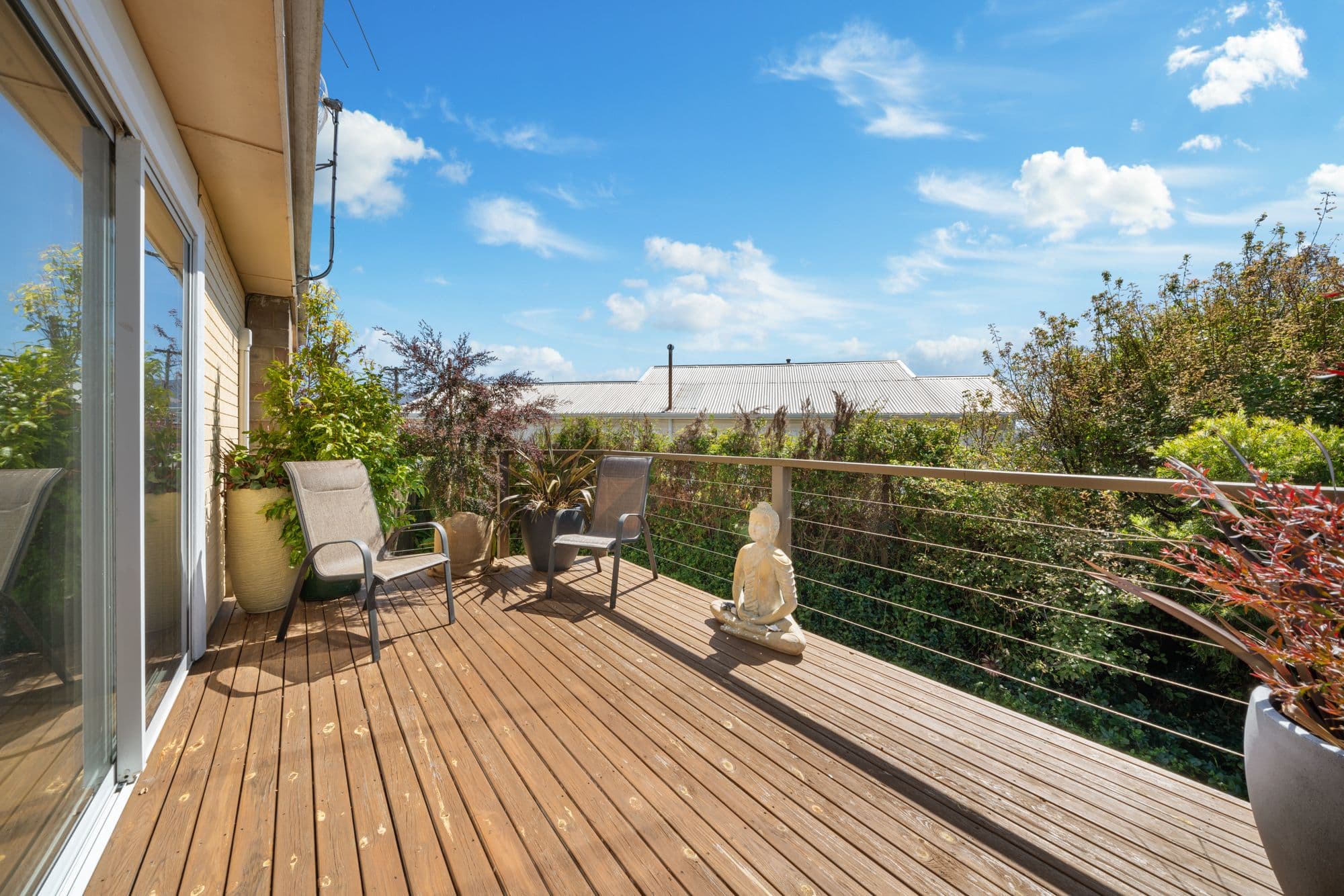 13 Rothesay Circle, Goodwood TAS 7010, Goodwood - Thumbnail 7