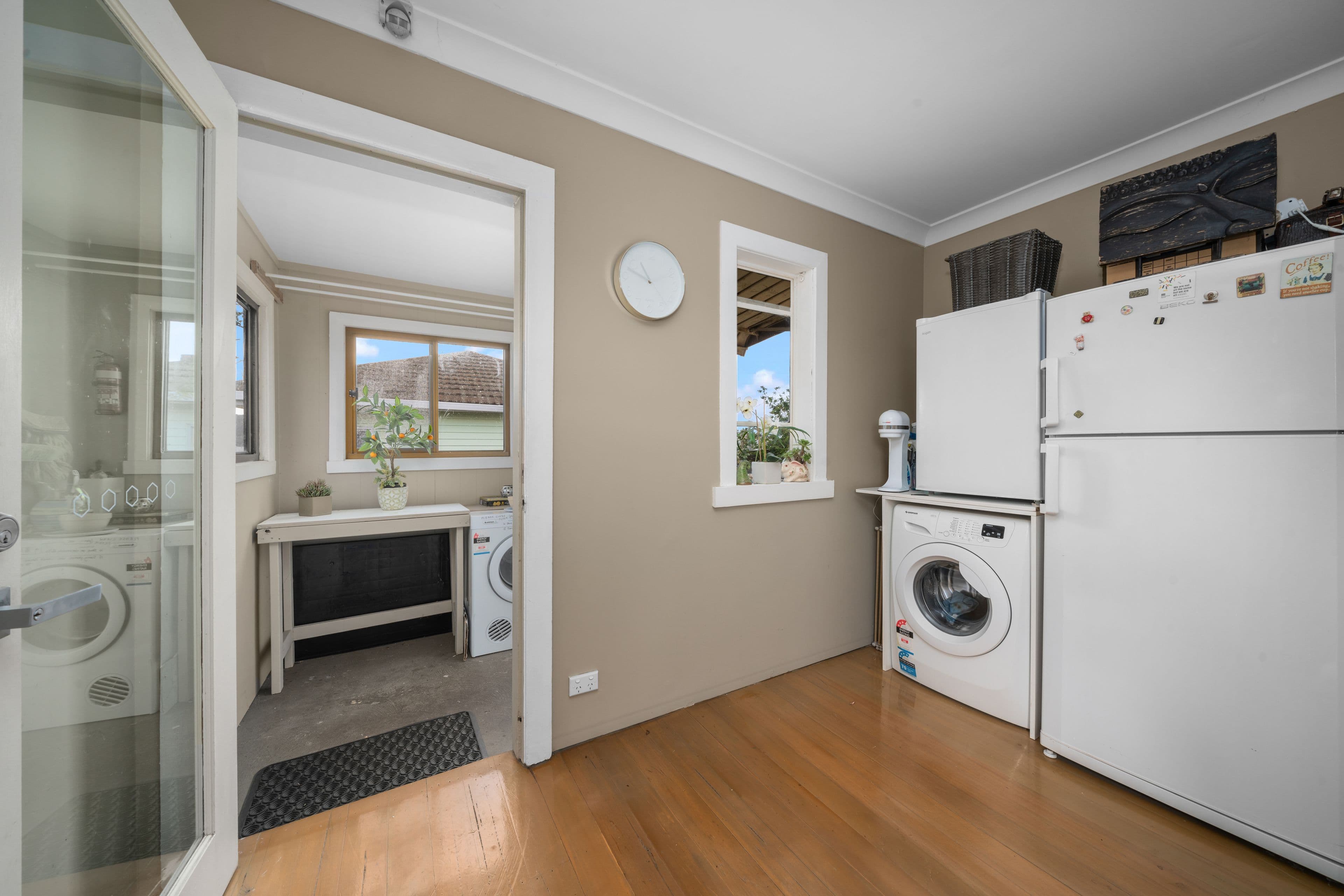 13 Rothesay Circle, Goodwood TAS 7010, Goodwood - Thumbnail 8