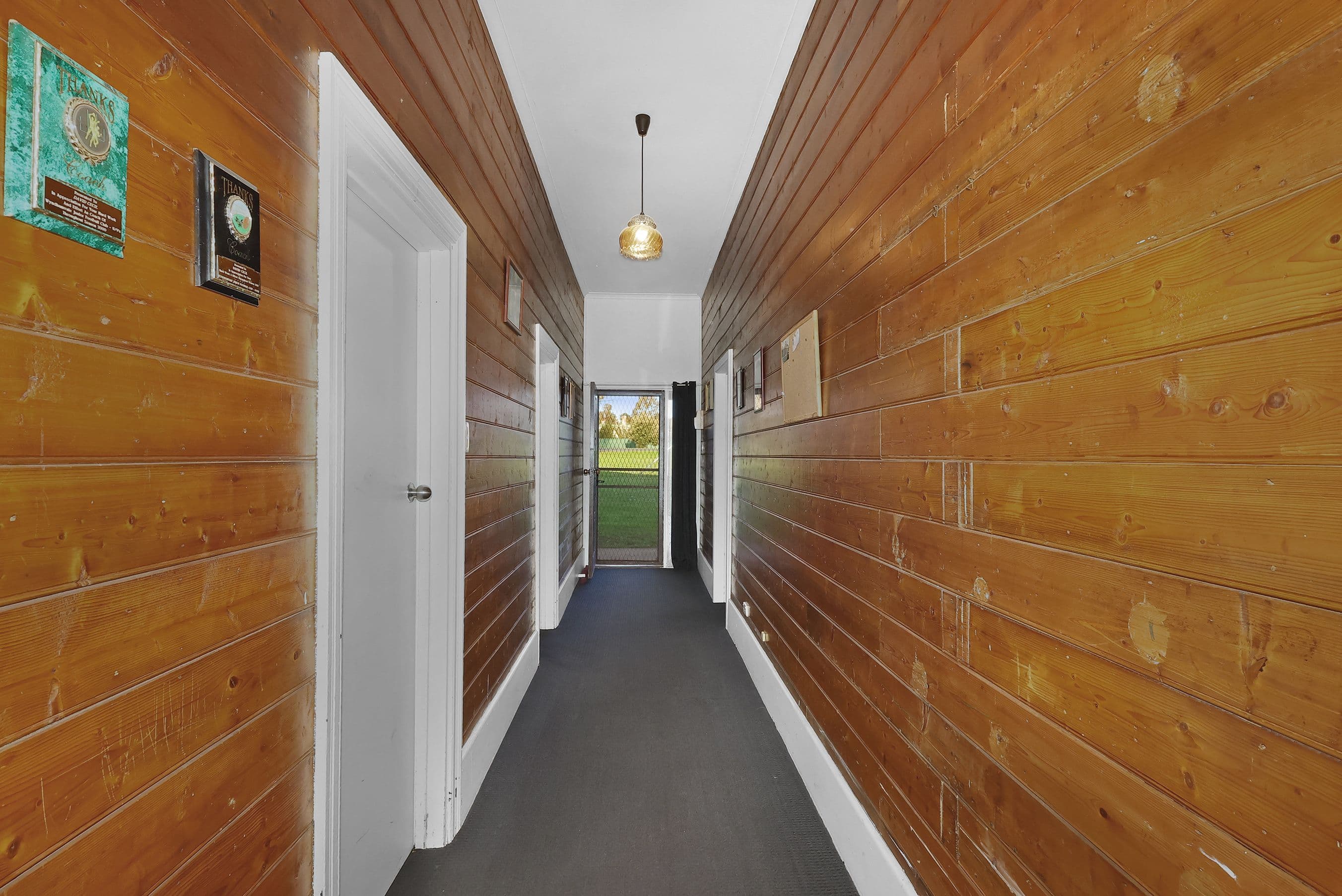 67 Manifold Street, Woolsthorpe VIC 3276, Woolsthorpe - Thumbnail 2