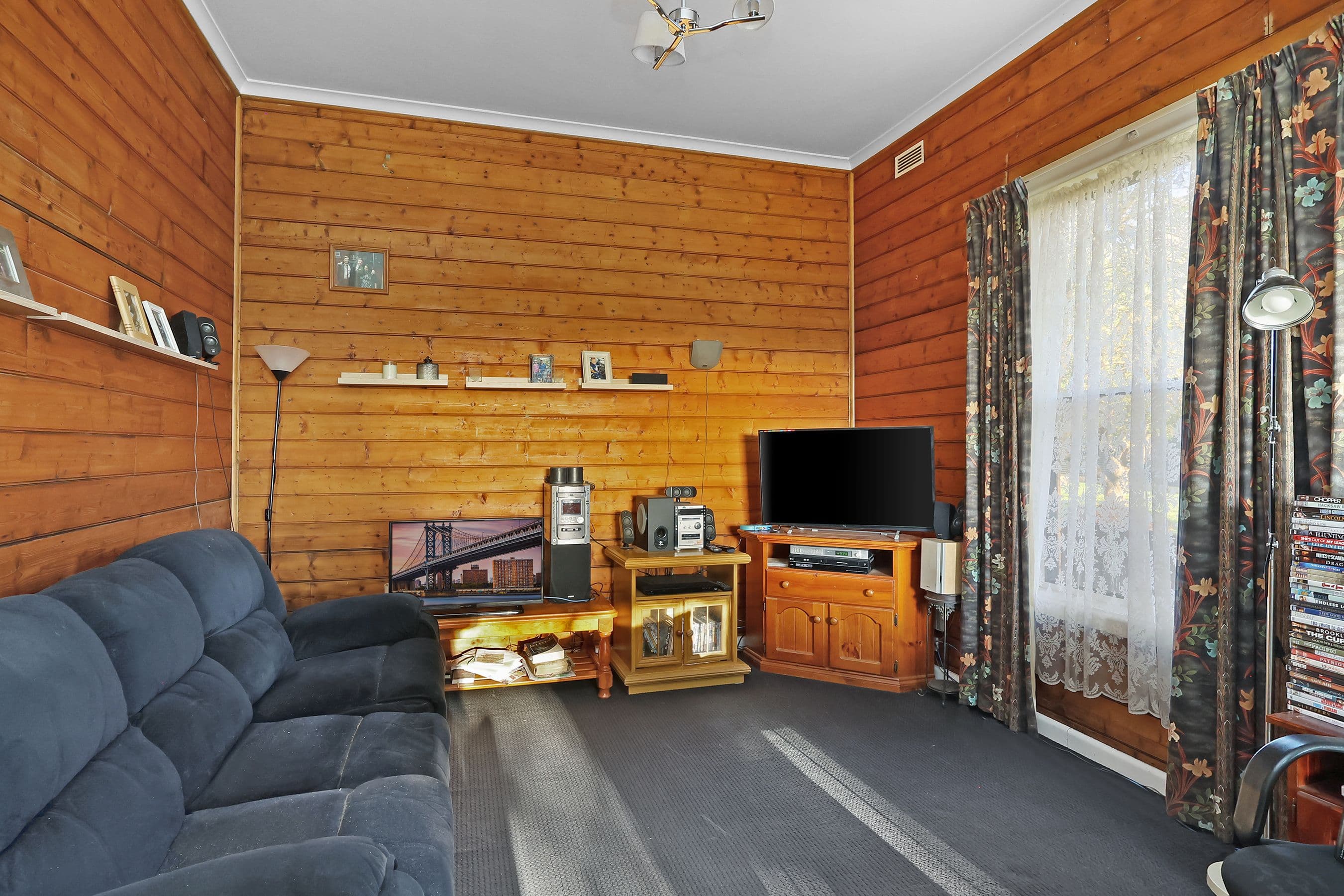67 Manifold Street, Woolsthorpe VIC 3276, Woolsthorpe - Thumbnail 3
