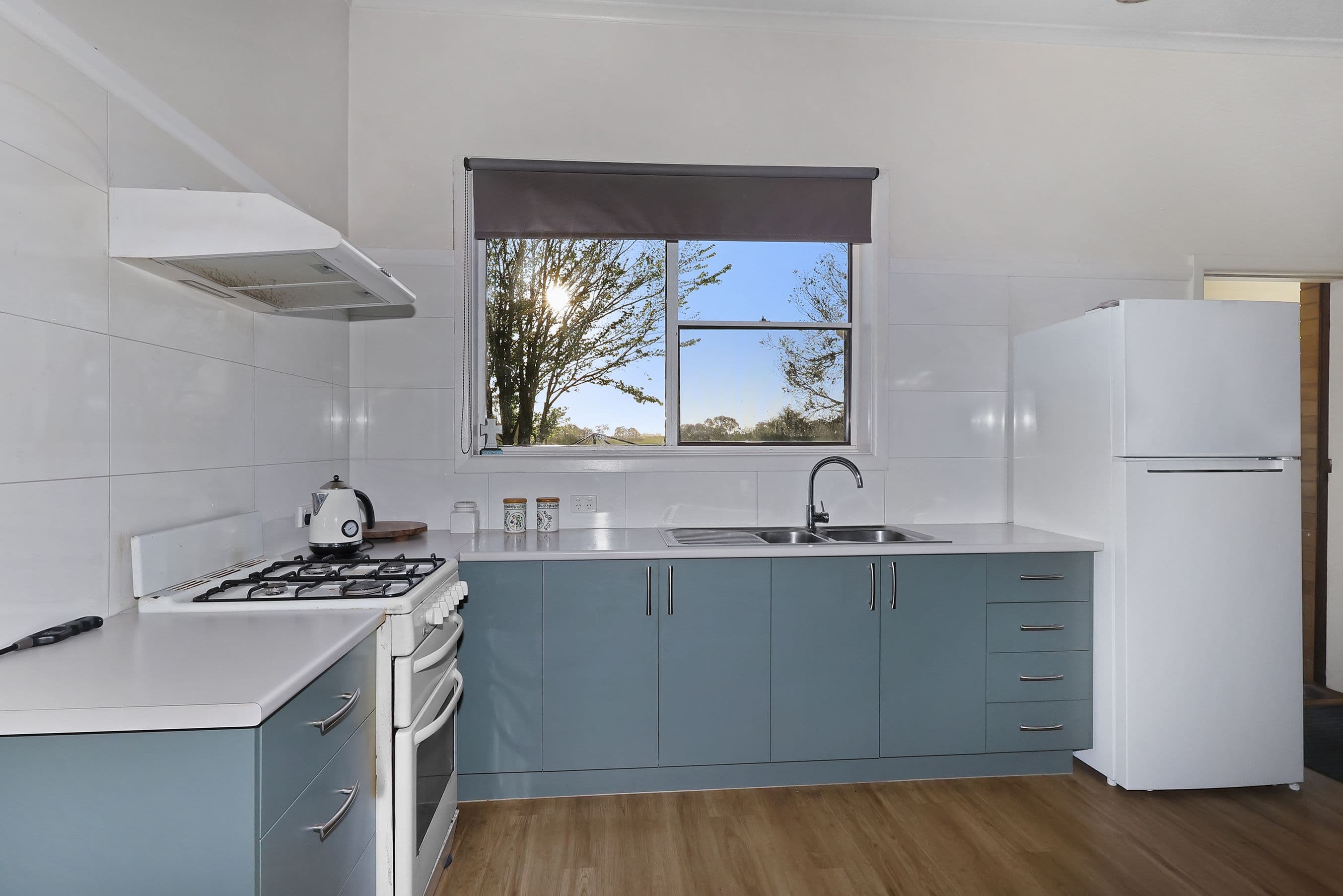 67 Manifold Street, Woolsthorpe VIC 3276, Woolsthorpe - Thumbnail 4