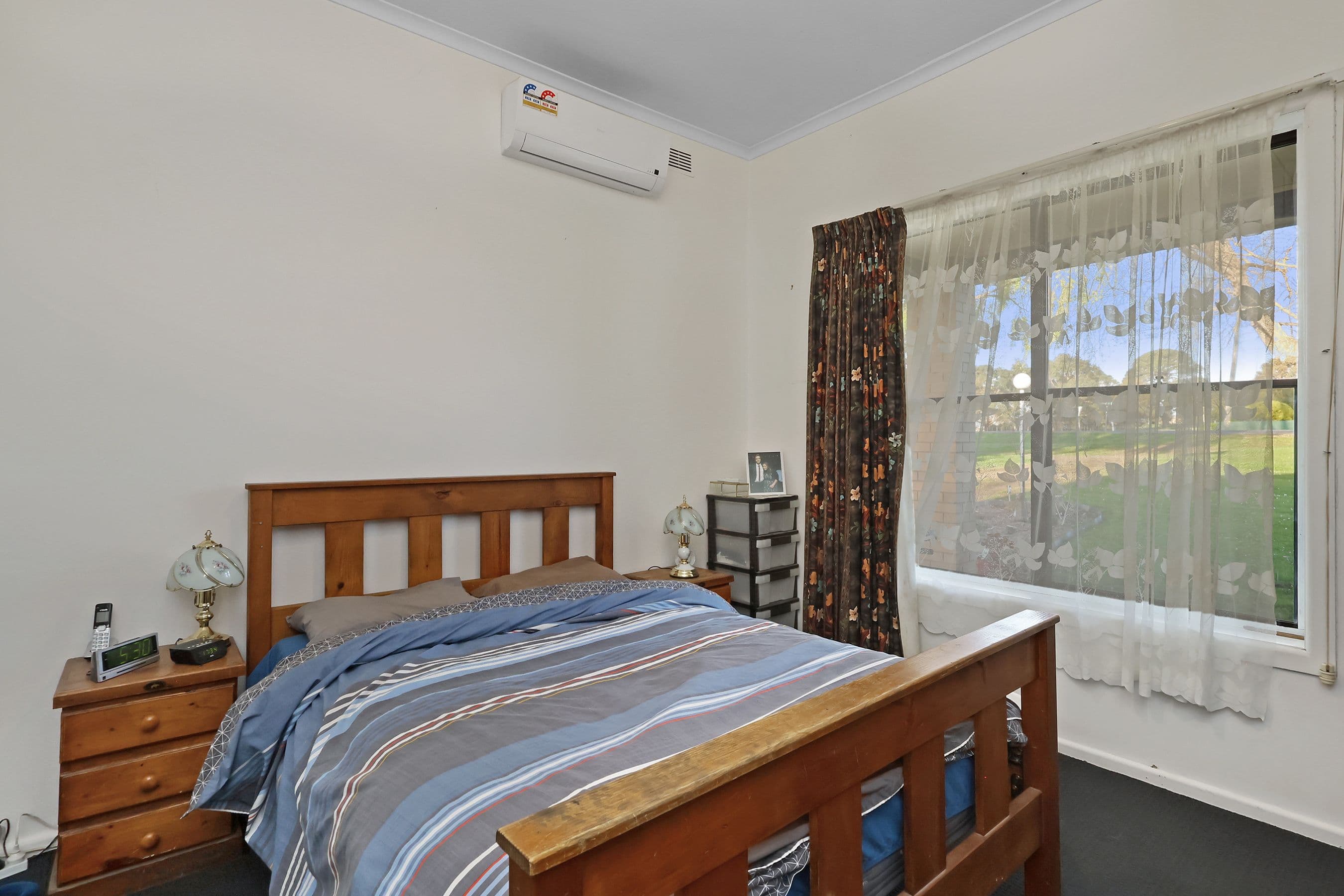 67 Manifold Street, Woolsthorpe VIC 3276, Woolsthorpe - Thumbnail 5