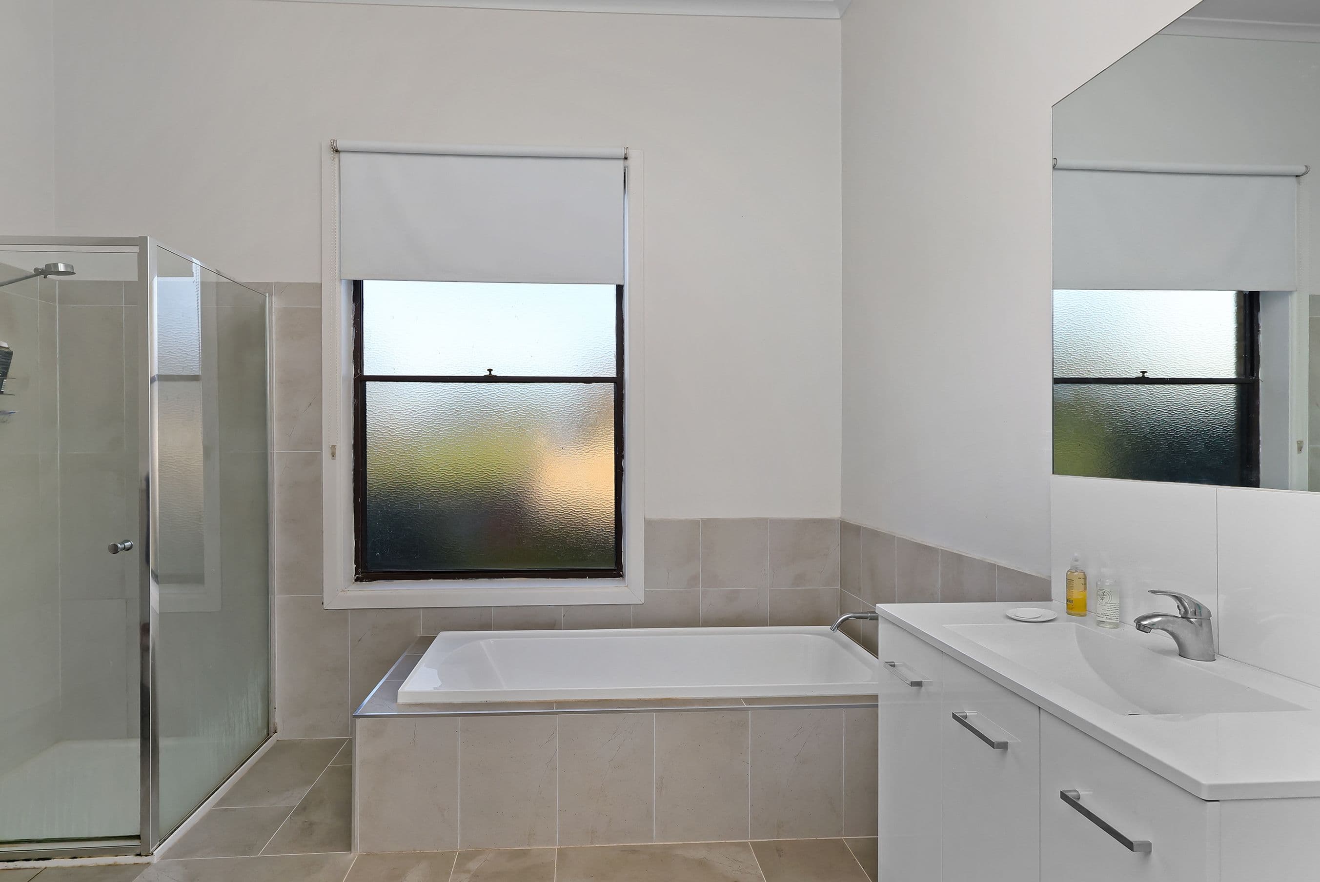 67 Manifold Street, Woolsthorpe VIC 3276, Woolsthorpe - Thumbnail 6