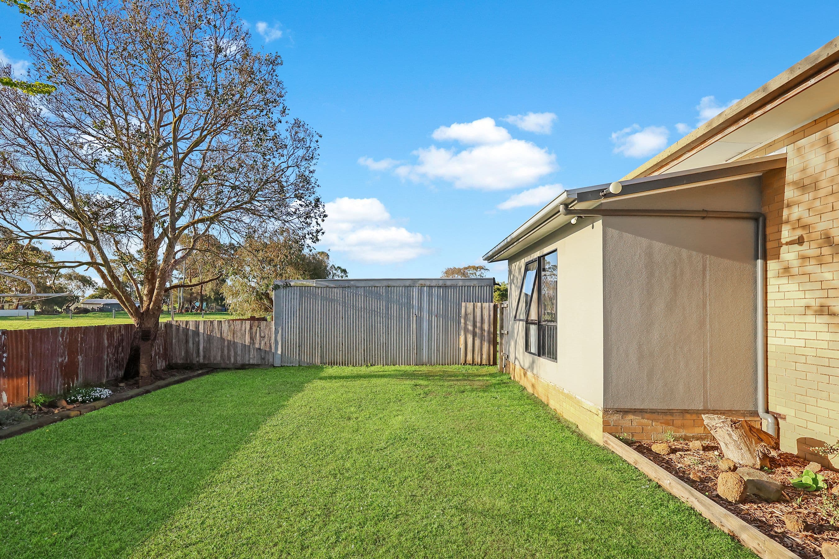 67 Manifold Street, Woolsthorpe VIC 3276, Woolsthorpe - Thumbnail 7