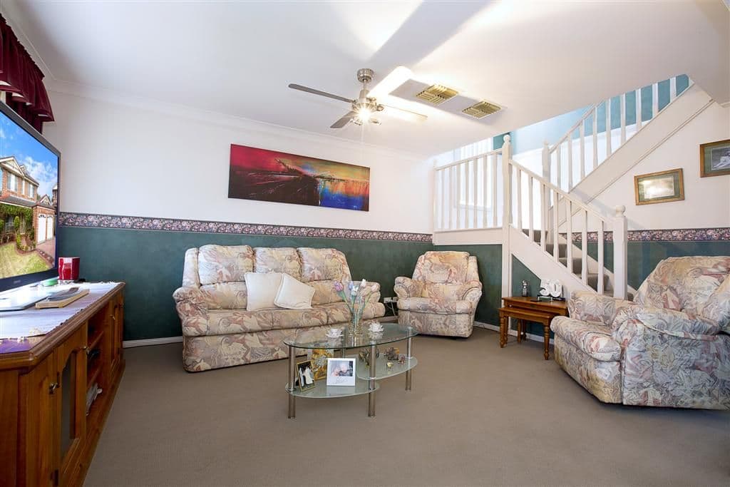 4 Terra Court, Glenmore Park NSW 2745, Glenmore Park - Thumbnail 2