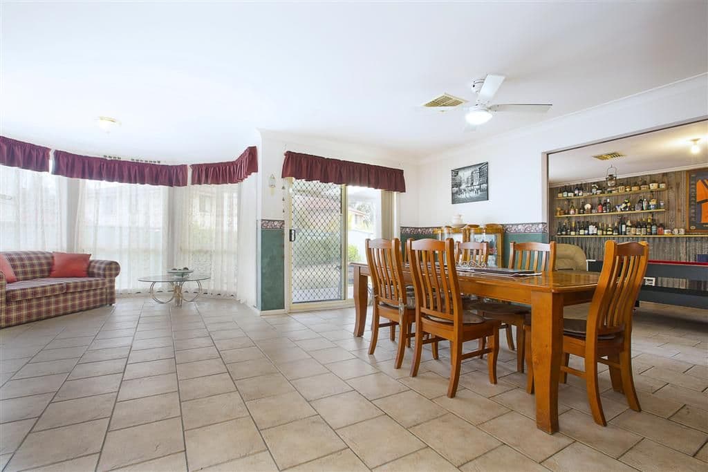 4 Terra Court, Glenmore Park NSW 2745, Glenmore Park - Thumbnail 4