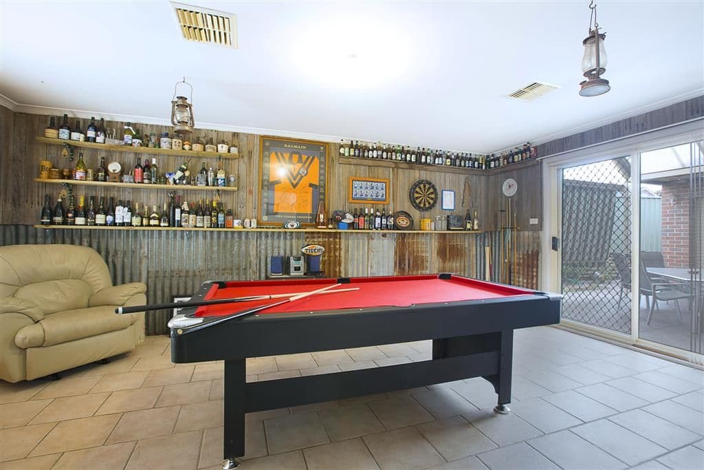 4 Terra Court, Glenmore Park NSW 2745, Glenmore Park - Thumbnail 5