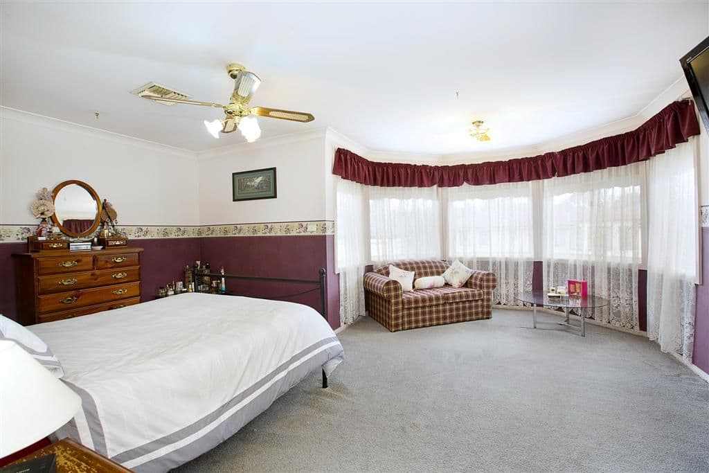 4 Terra Court, Glenmore Park NSW 2745, Glenmore Park - Thumbnail 6