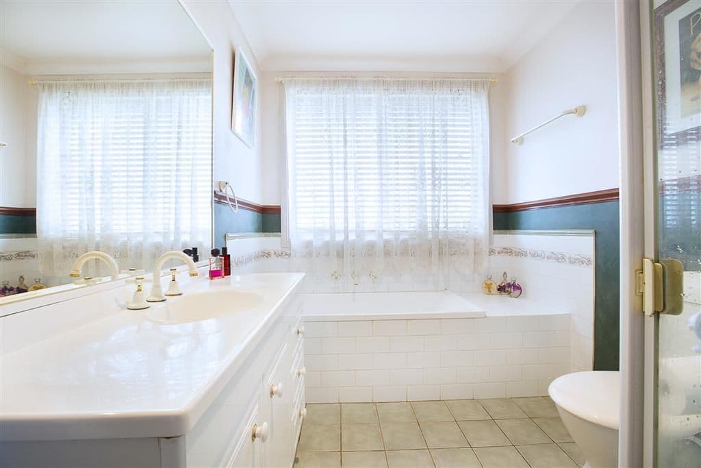 4 Terra Court, Glenmore Park NSW 2745, Glenmore Park - Thumbnail 7