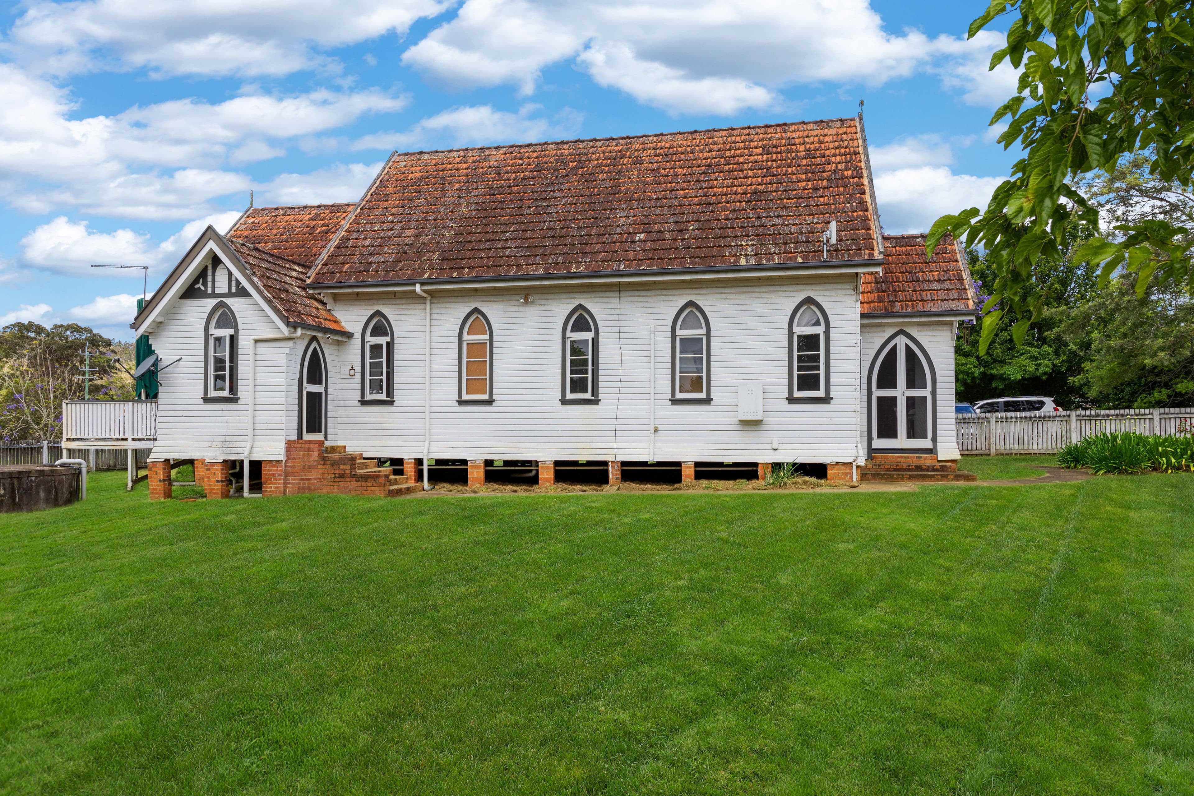 37A Mortimer Street, Kurralta Park SA 5037, Kurralta Park - Image 1