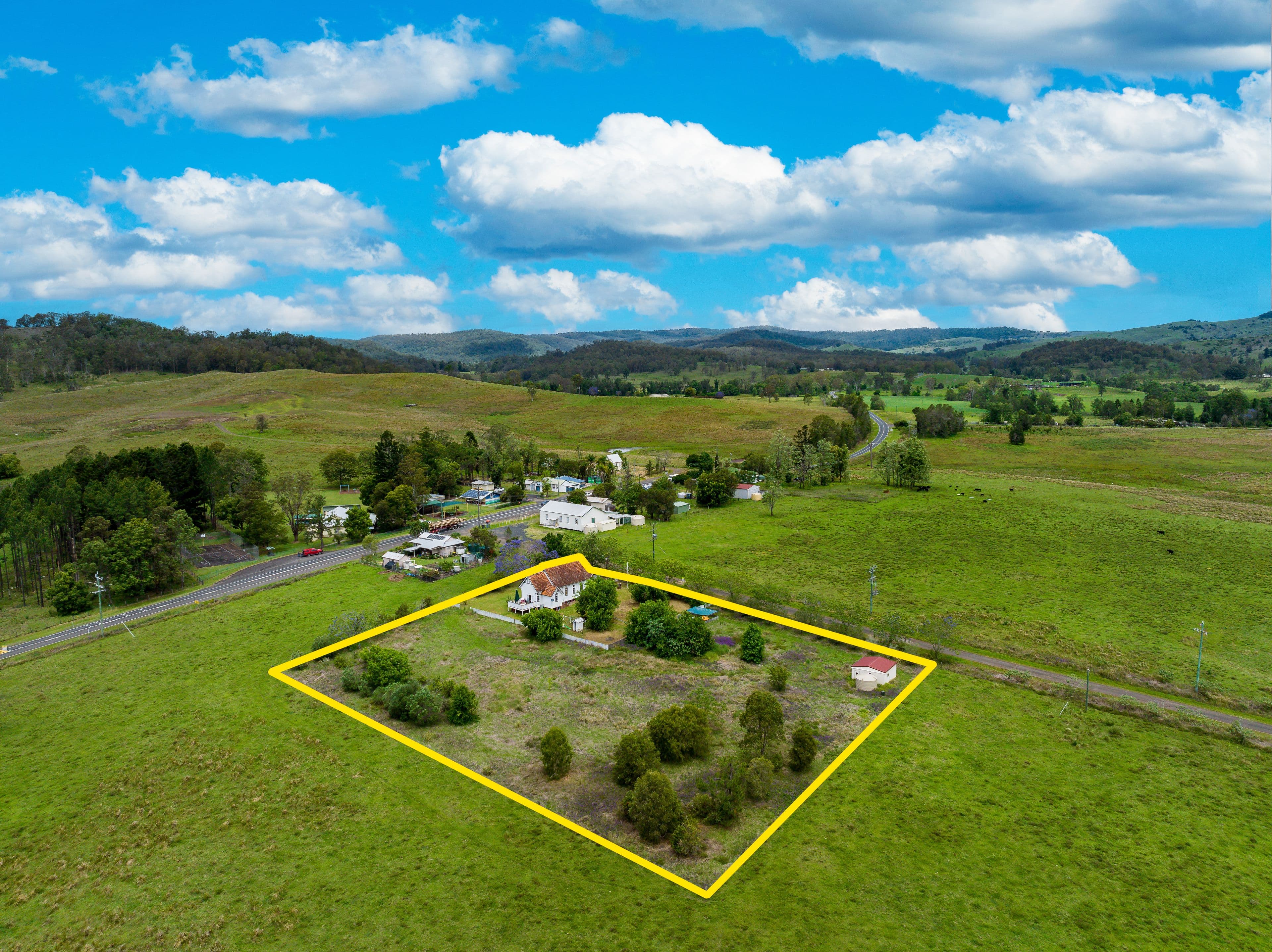 37A Mortimer Street, Kurralta Park SA 5037, Kurralta Park - Thumbnail 4