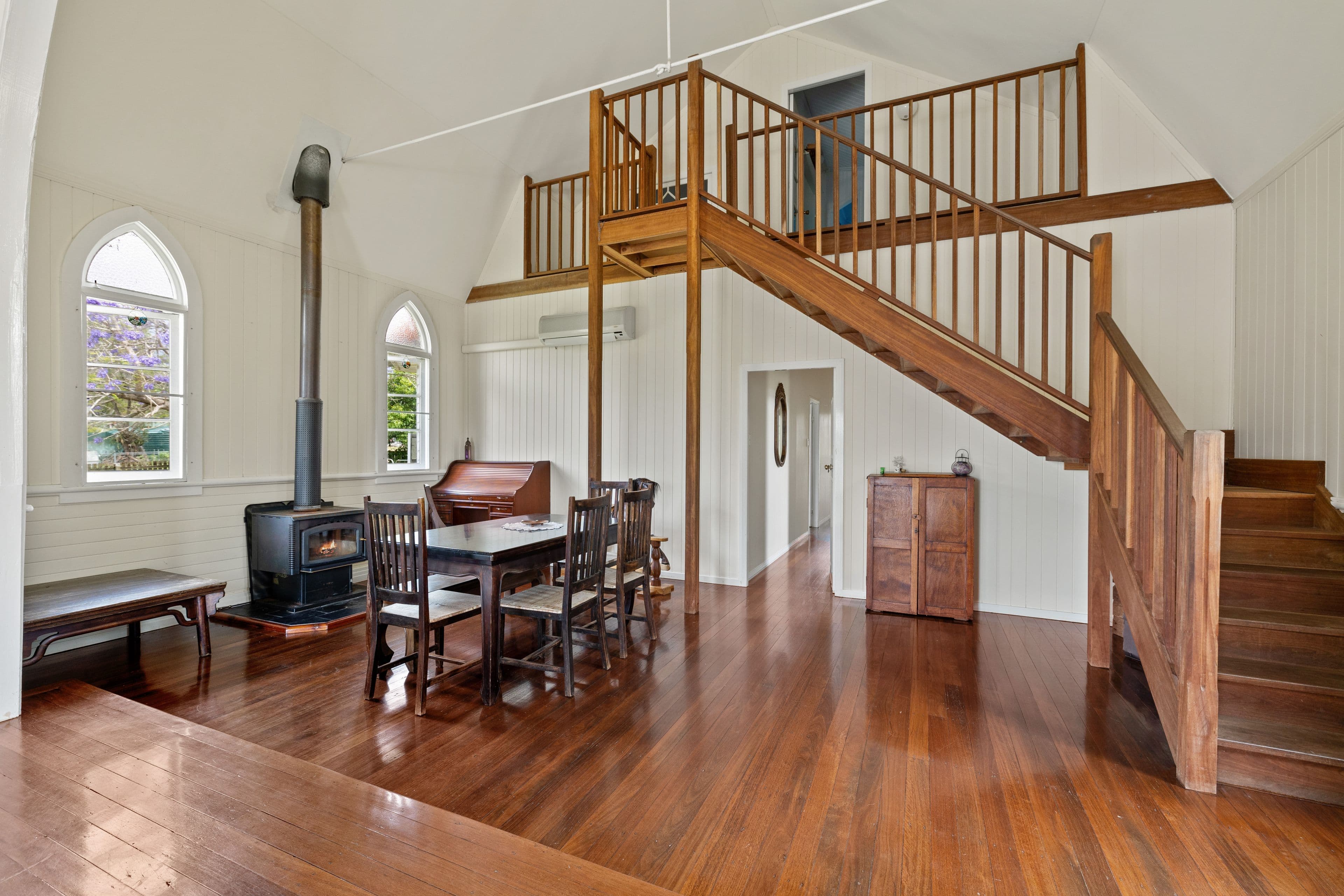 37A Mortimer Street, Kurralta Park SA 5037, Kurralta Park - Thumbnail 5