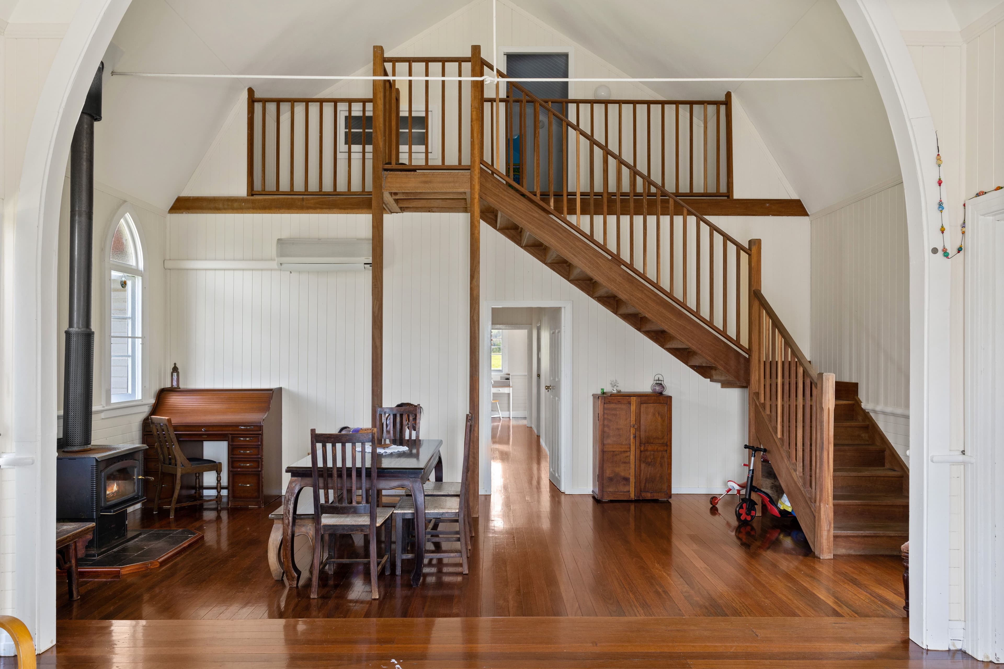 37A Mortimer Street, Kurralta Park SA 5037, Kurralta Park - Thumbnail 6