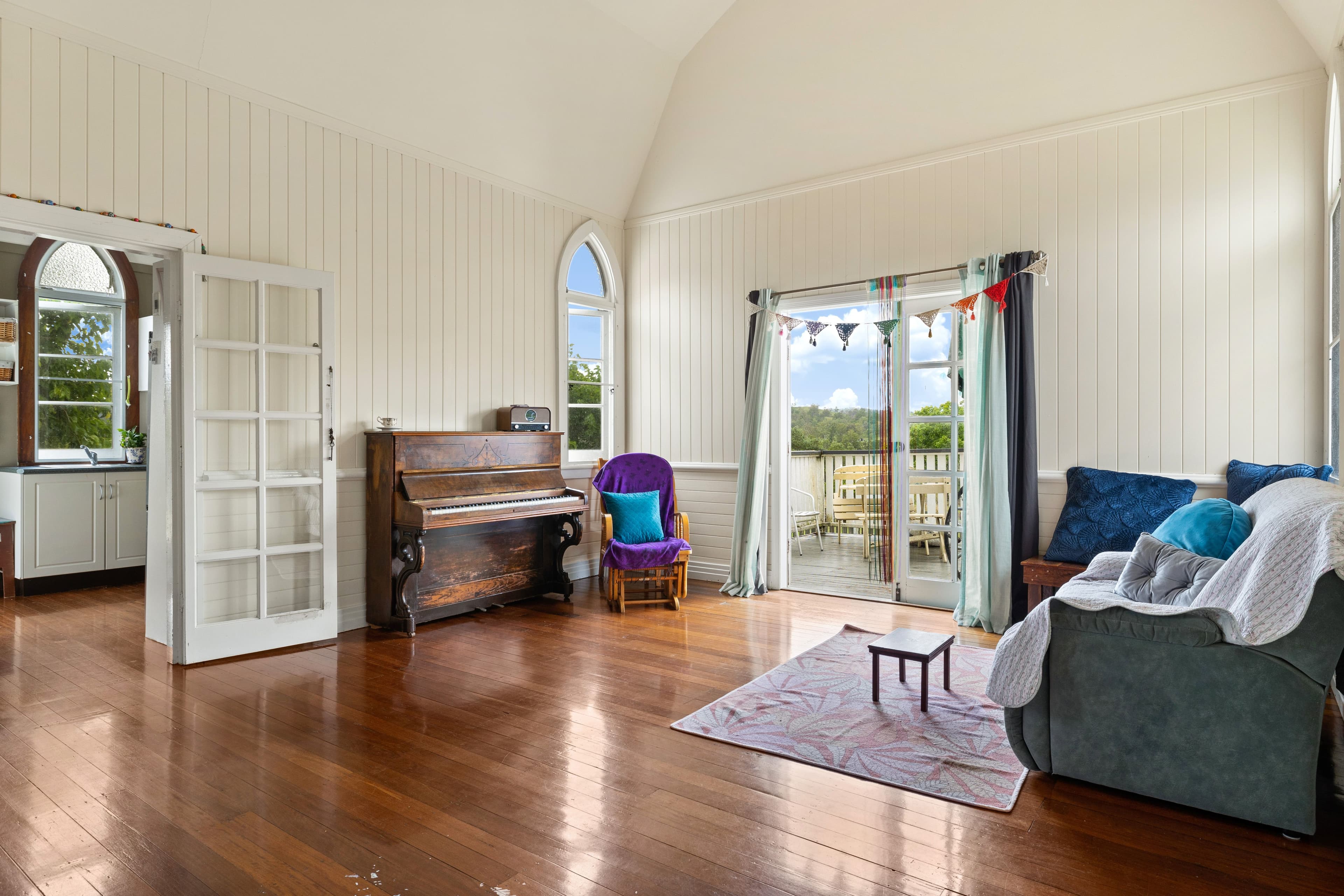 37A Mortimer Street, Kurralta Park SA 5037, Kurralta Park - Thumbnail 7