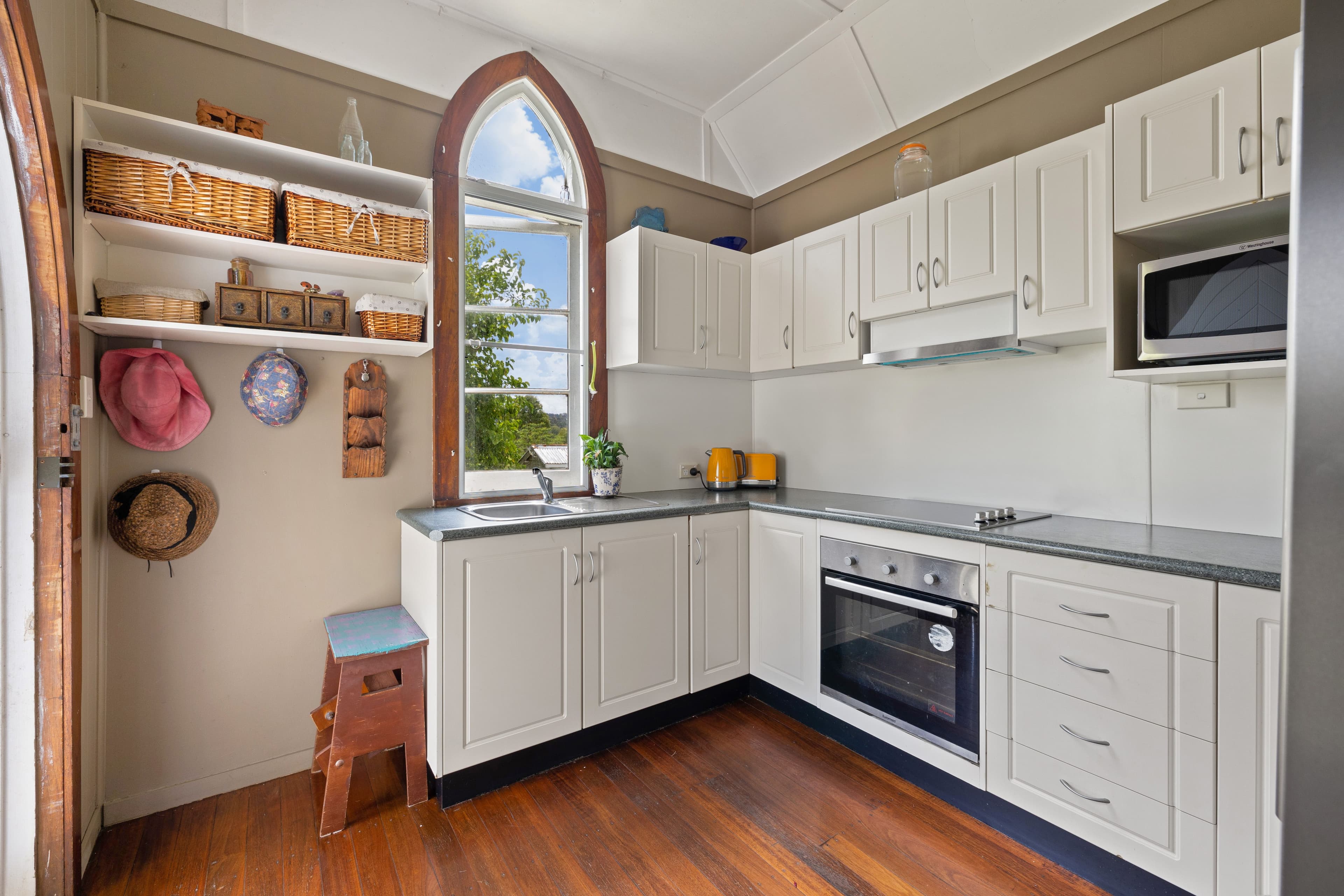 37A Mortimer Street, Kurralta Park SA 5037, Kurralta Park - Thumbnail 8