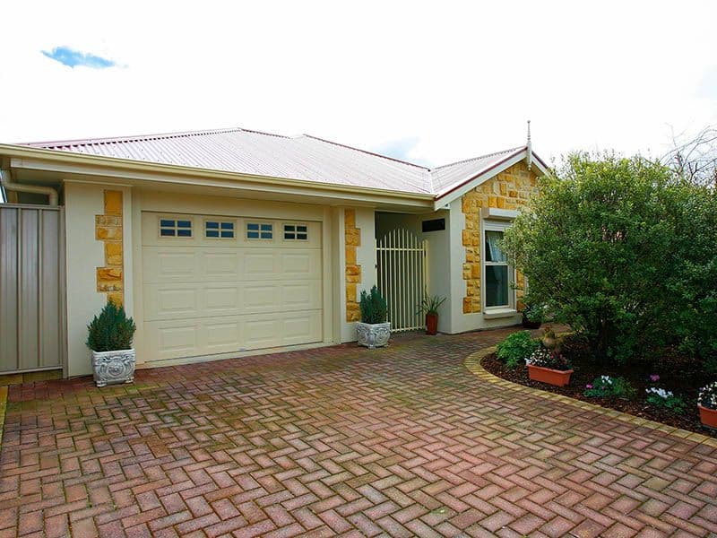 8 Cutter Circuit, ENCOUNTER BAY SA 5211, Encounter Bay - Image 1