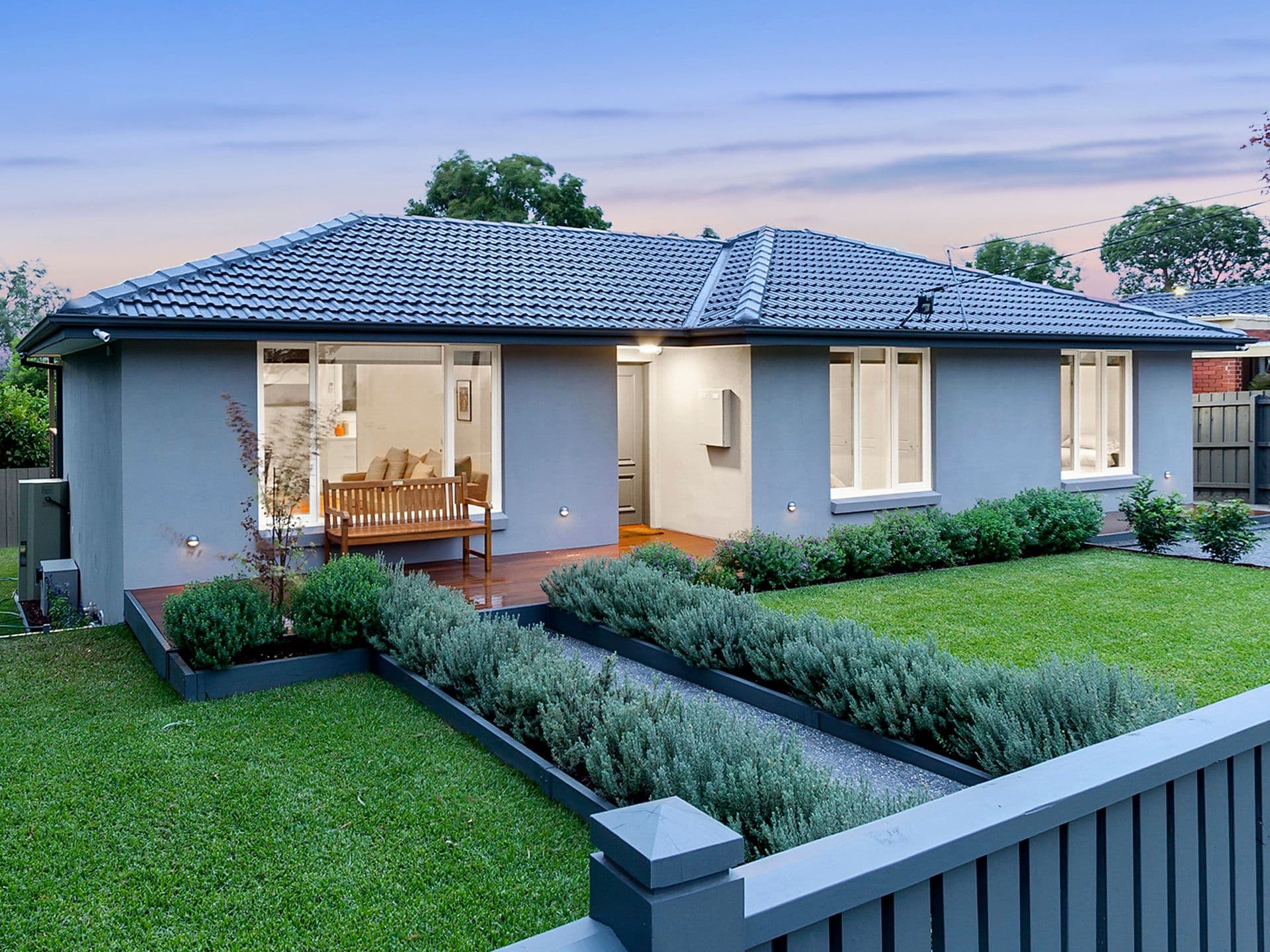 23 Walker Avenue, Mitcham VIC 3132, Mitcham - Image 1