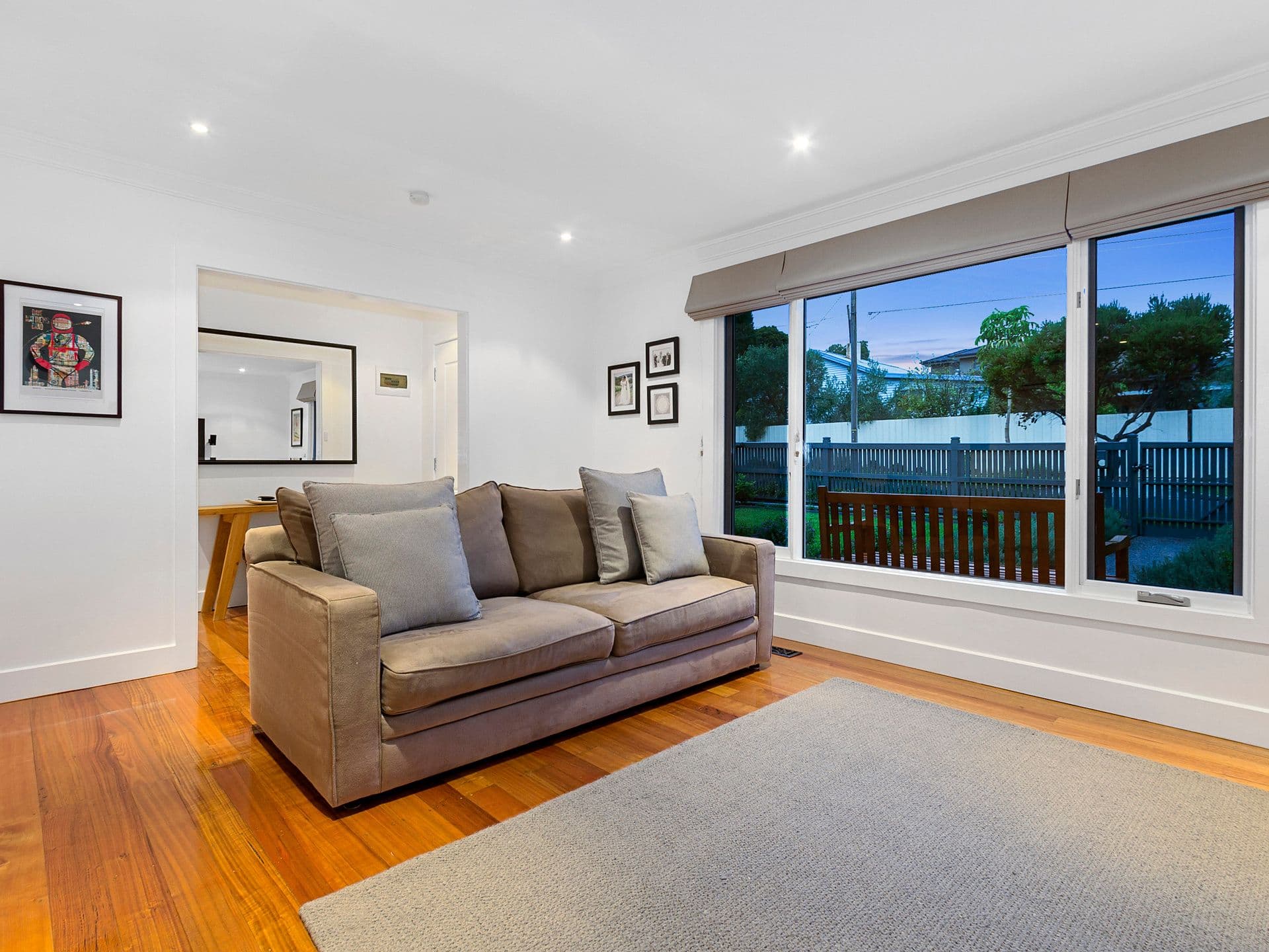 23 Walker Avenue, Mitcham VIC 3132, Mitcham - Thumbnail 2
