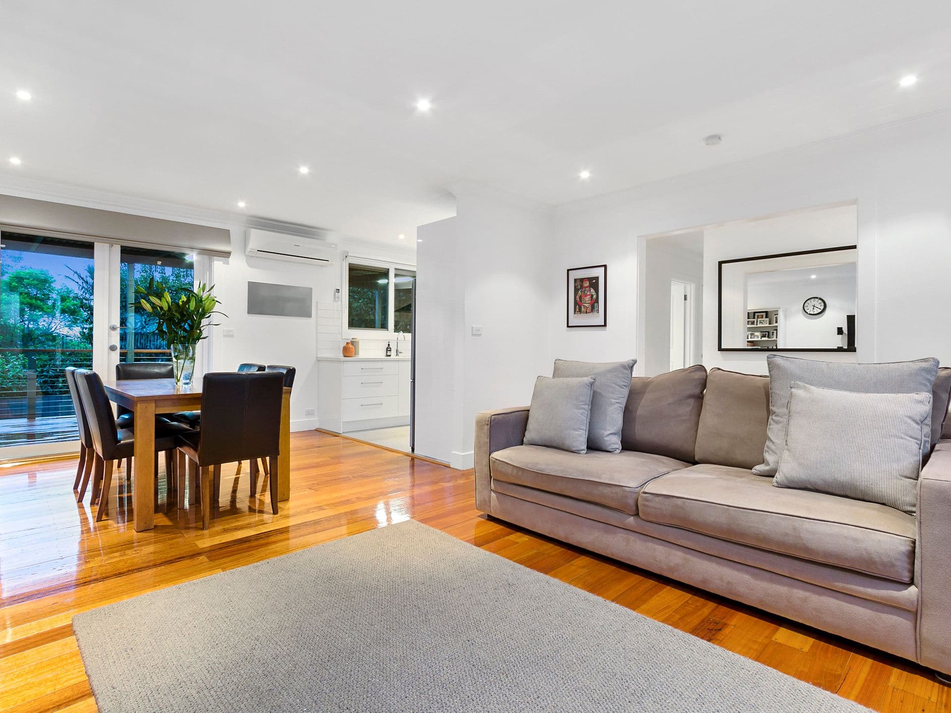23 Walker Avenue, Mitcham VIC 3132, Mitcham - Thumbnail 3