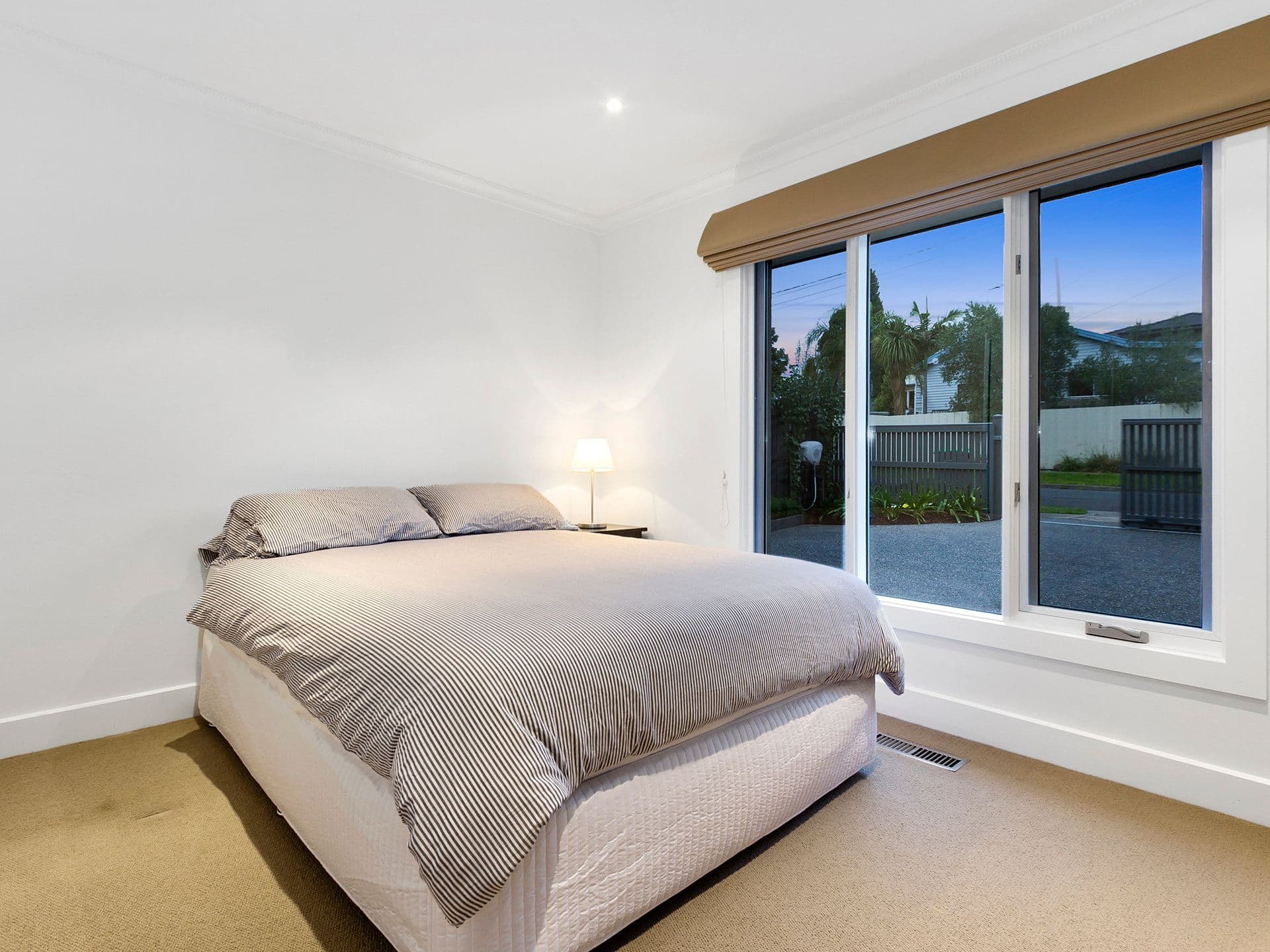 23 Walker Avenue, Mitcham VIC 3132, Mitcham - Thumbnail 5