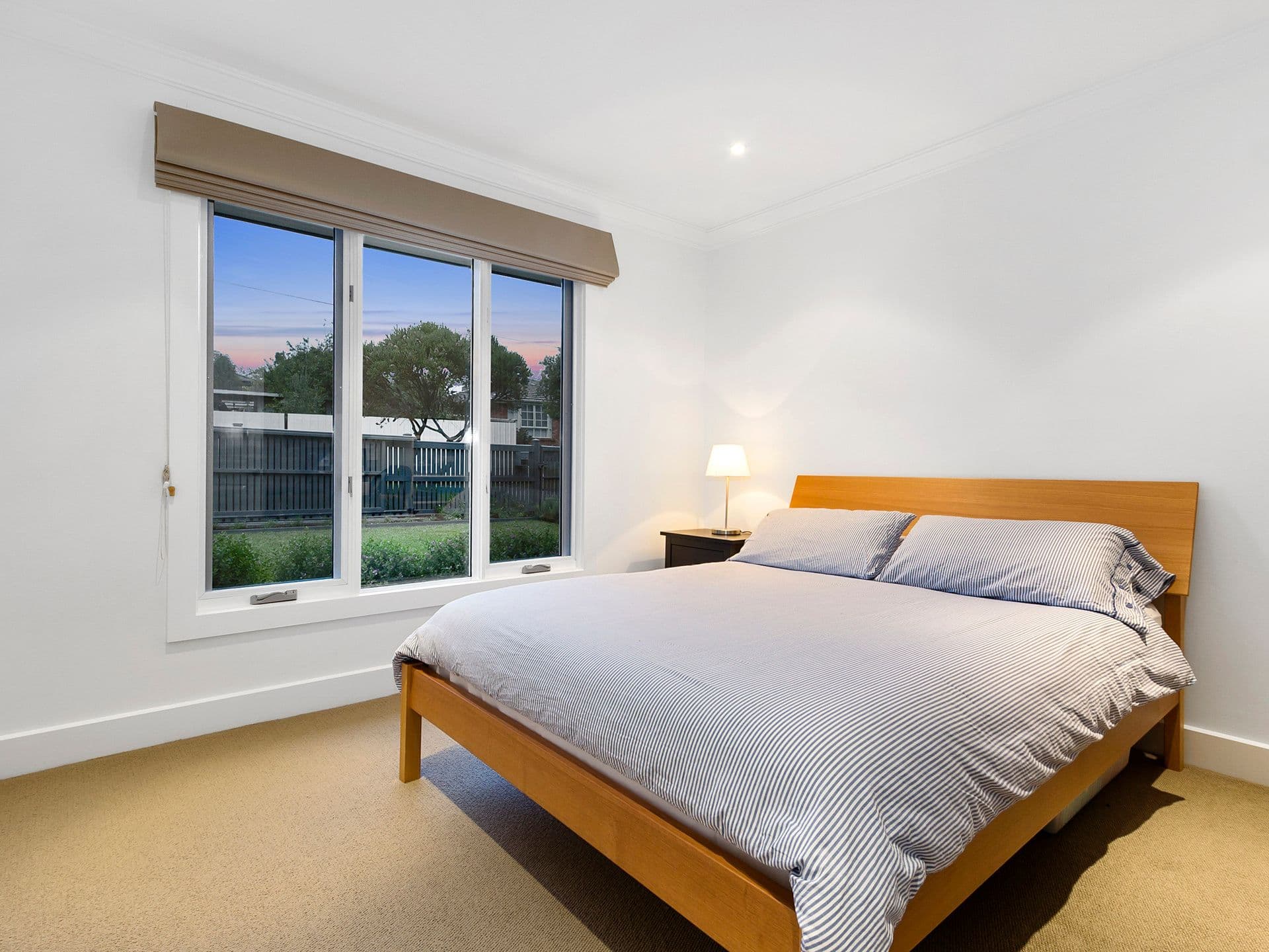 23 Walker Avenue, Mitcham VIC 3132, Mitcham - Thumbnail 6