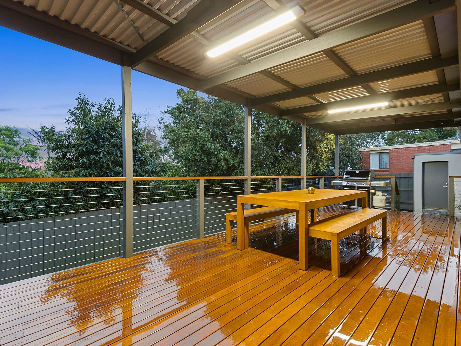 23 Walker Avenue, Mitcham VIC 3132, Mitcham - Thumbnail 8