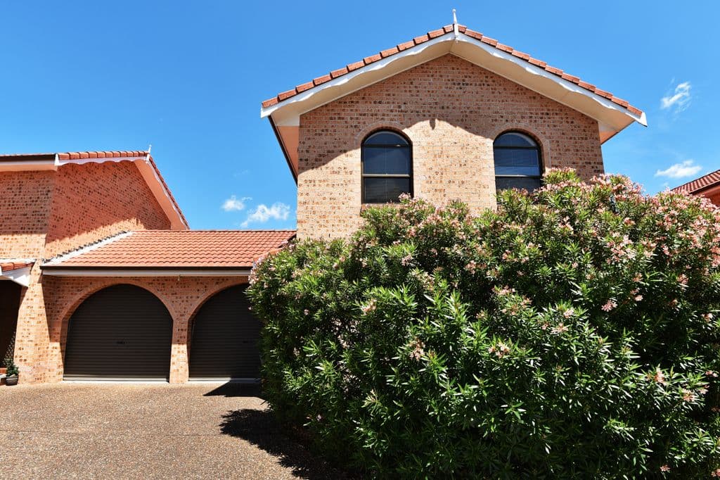 26 George Street, Warilla NSW 2528, Warilla - Thumbnail 2