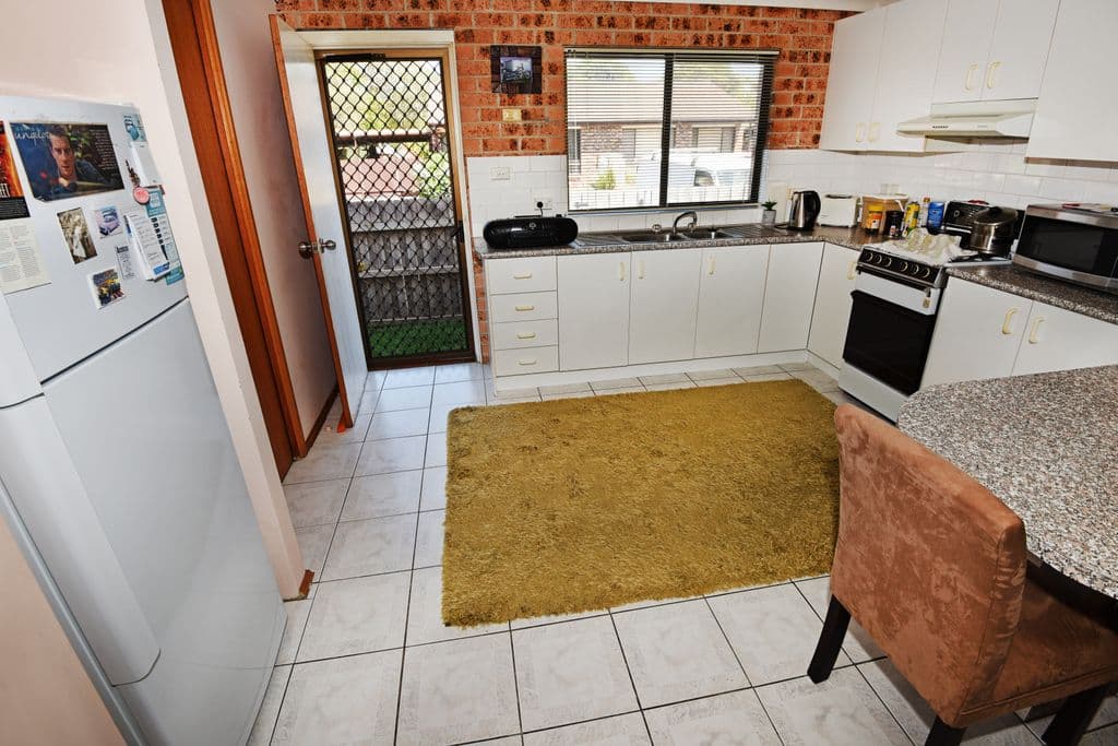 26 George Street, Warilla NSW 2528, Warilla - Thumbnail 3