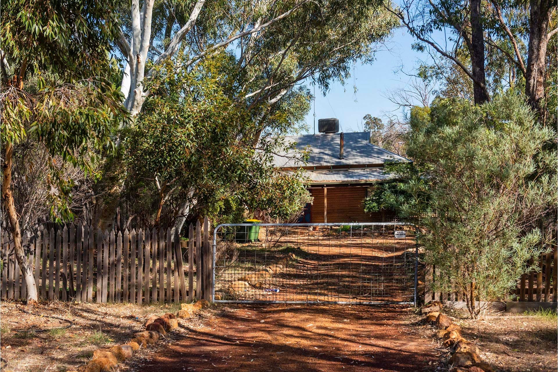 5 Newcastle Street, York WA 6302, York - Thumbnail 2