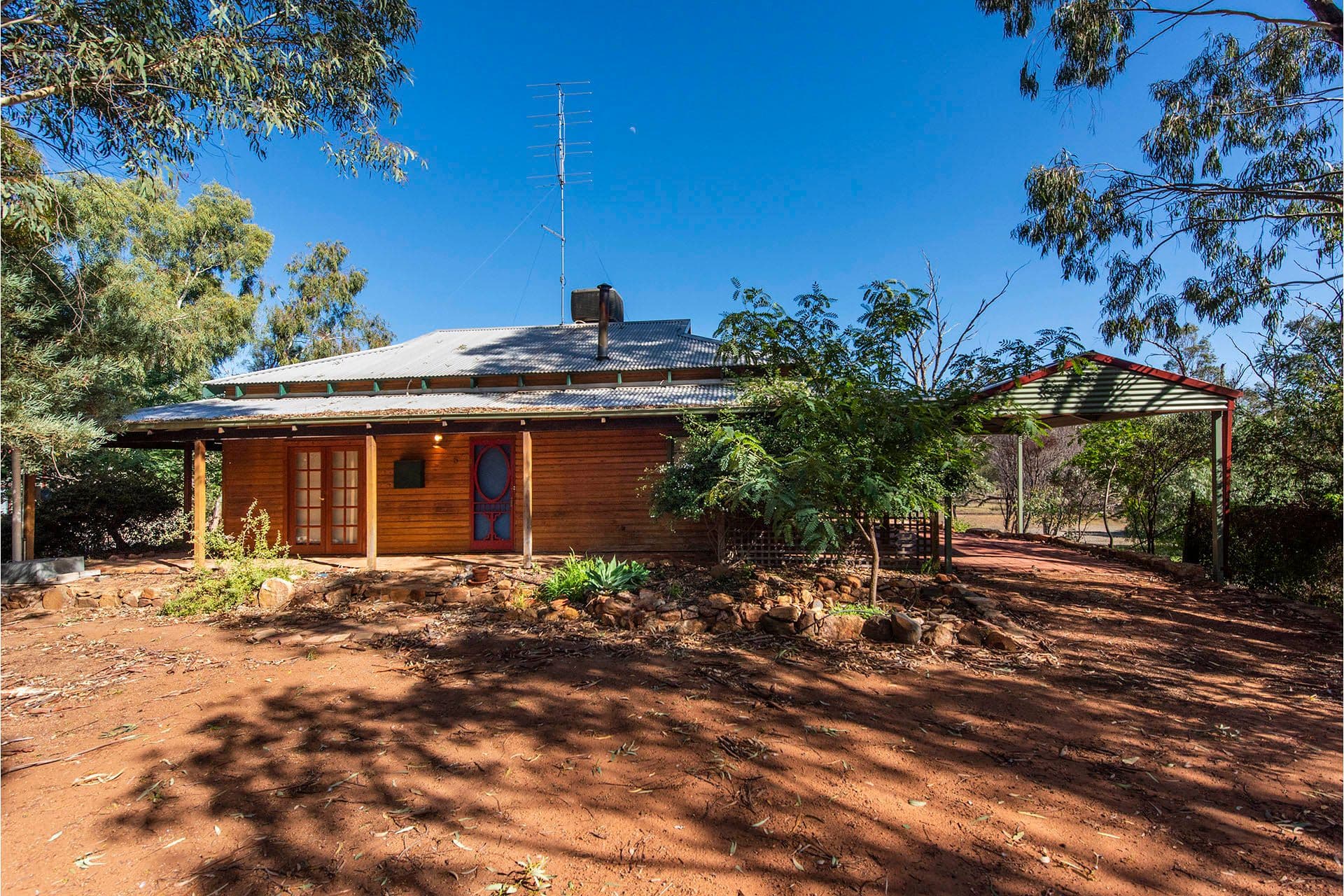 5 Newcastle Street, York WA 6302, York - Thumbnail 3