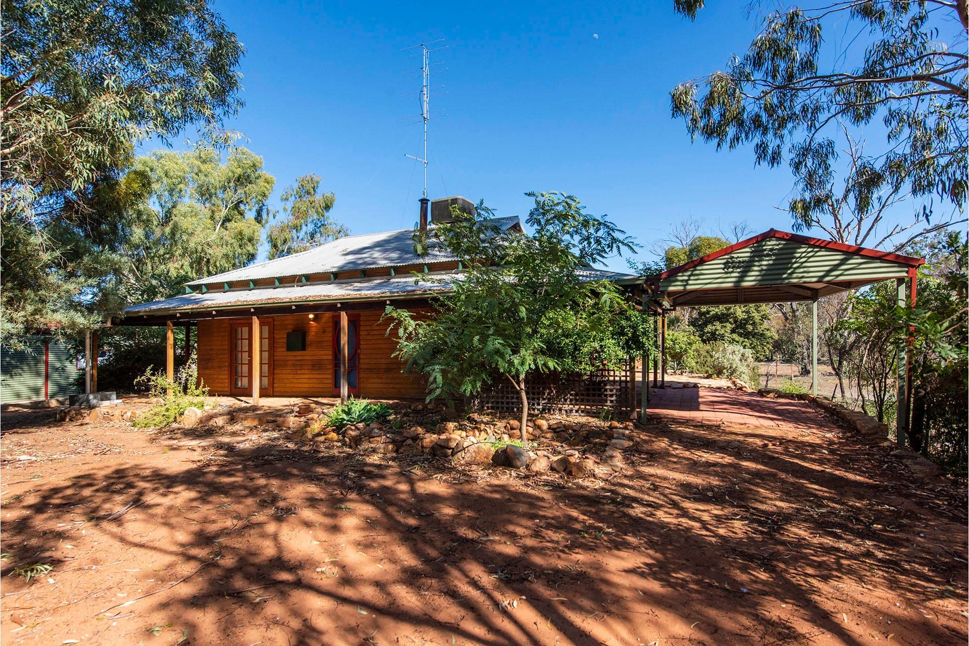 5 Newcastle Street, York WA 6302, York - Thumbnail 4