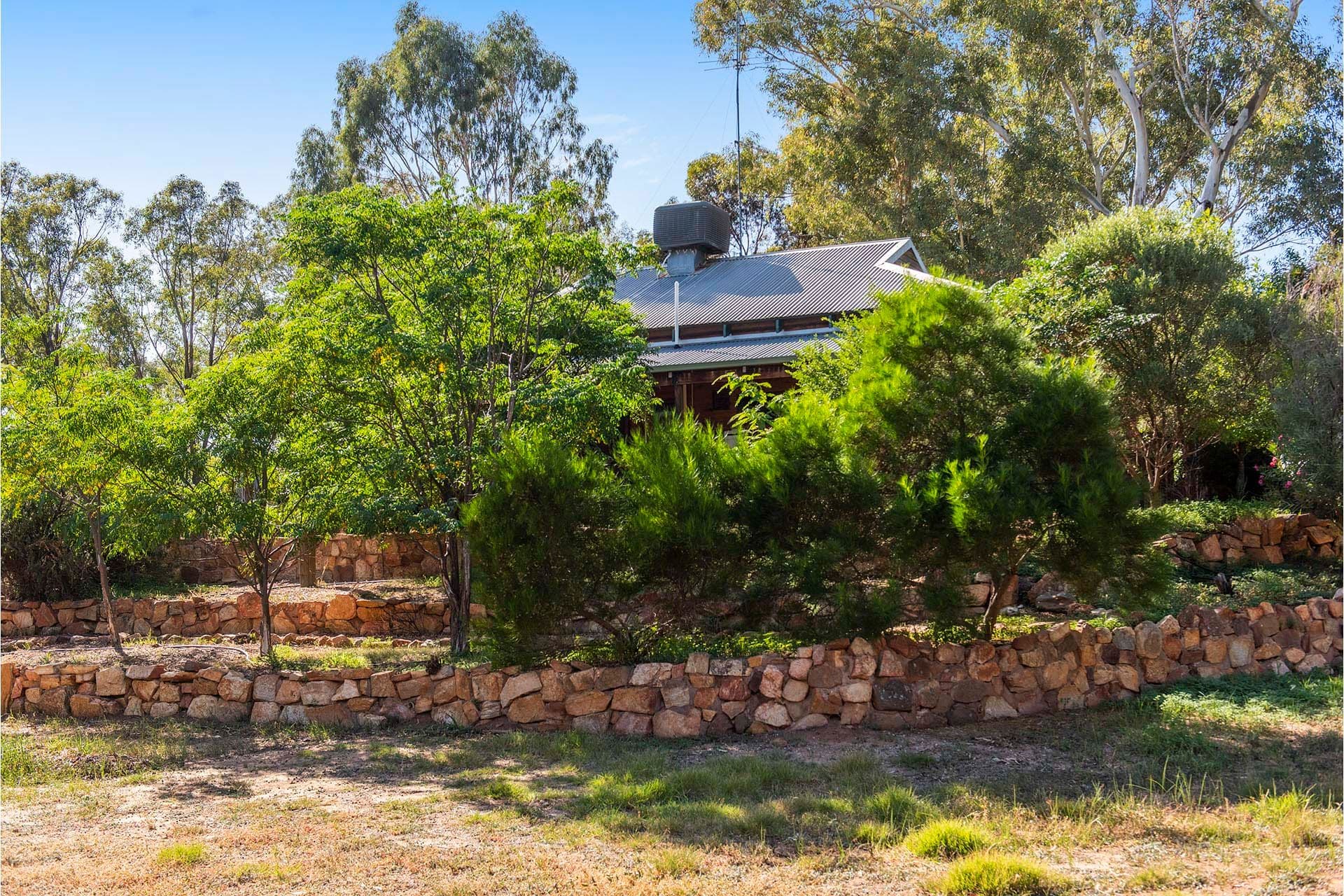 5 Newcastle Street, York WA 6302, York - Thumbnail 5