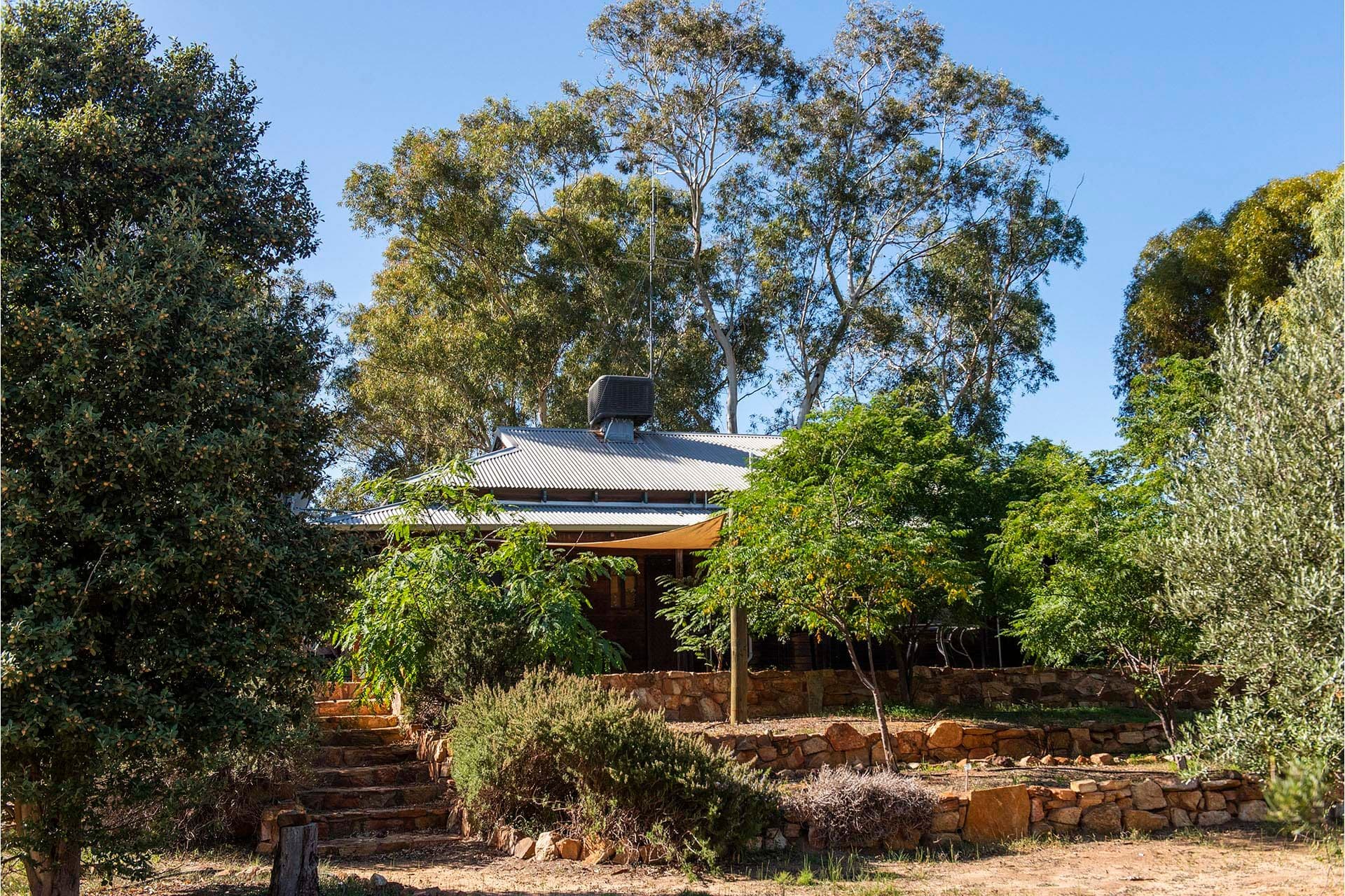 5 Newcastle Street, York WA 6302, York - Thumbnail 6