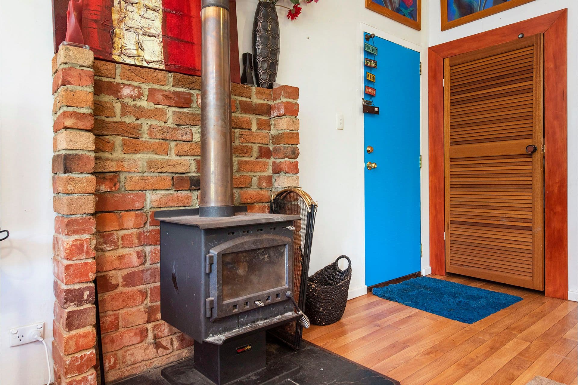 5 Newcastle Street, York WA 6302, York - Thumbnail 7