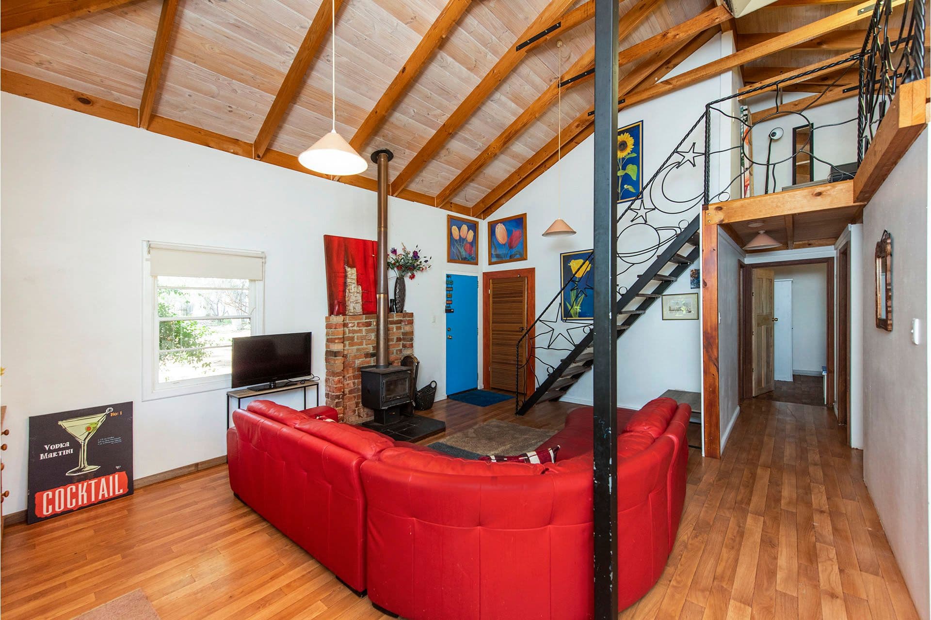 5 Newcastle Street, York WA 6302, York - Thumbnail 8