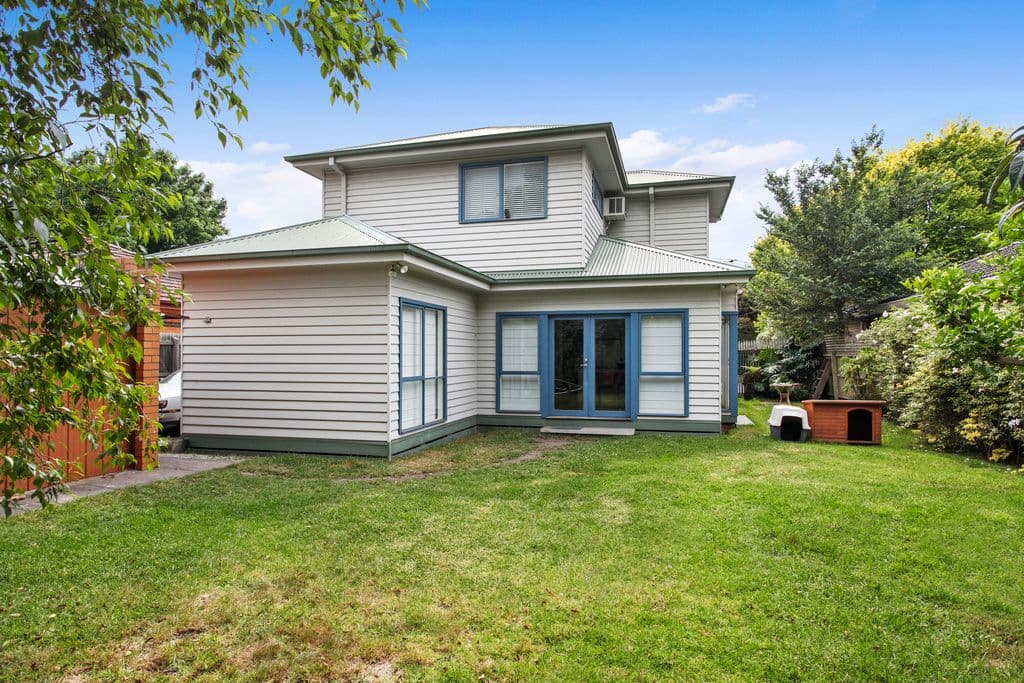 14 Acacia Avenue, Oakleigh South VIC 3167, Oakleigh South - Thumbnail 2