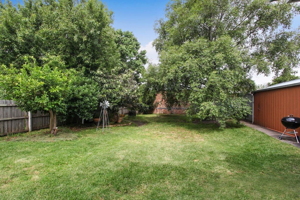 14 Acacia Avenue, Oakleigh South VIC 3167, Oakleigh South - Thumbnail 3
