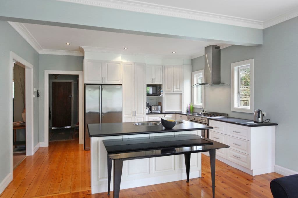 14 Acacia Avenue, Oakleigh South VIC 3167, Oakleigh South - Thumbnail 4