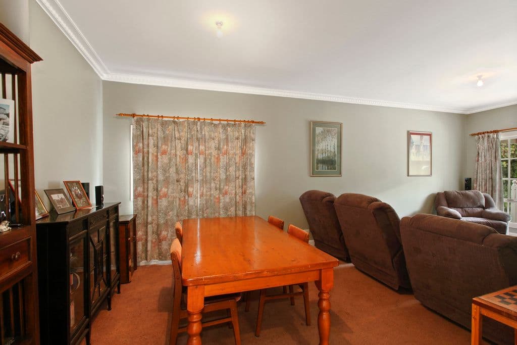 14 Acacia Avenue, Oakleigh South VIC 3167, Oakleigh South - Thumbnail 5
