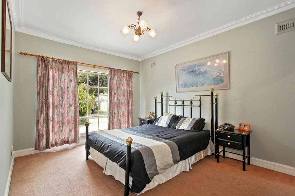14 Acacia Avenue, Oakleigh South VIC 3167, Oakleigh South - Thumbnail 6