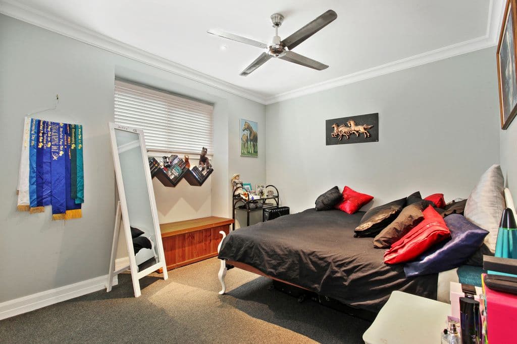 14 Acacia Avenue, Oakleigh South VIC 3167, Oakleigh South - Thumbnail 8