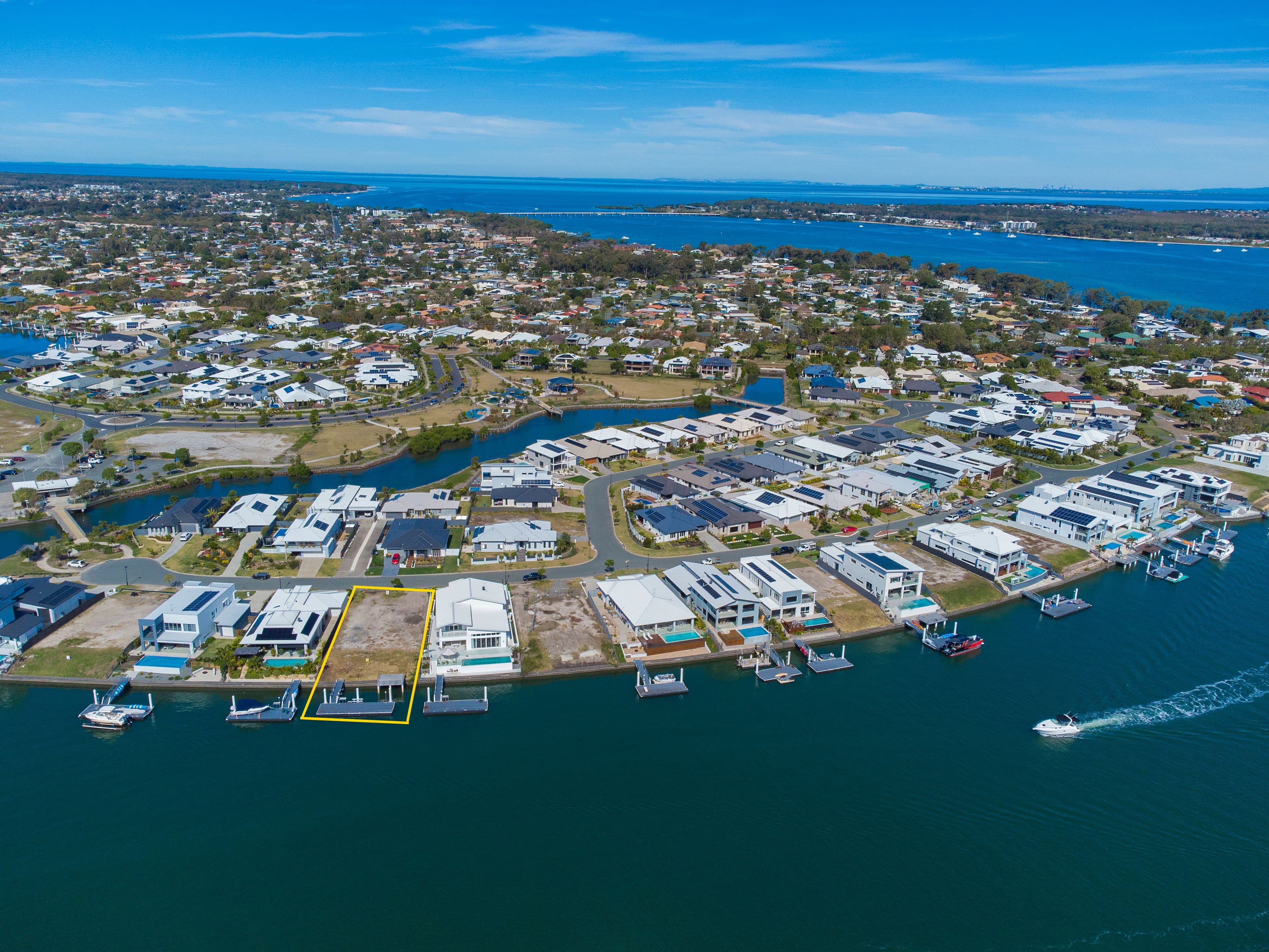 103 Seaside Drive, Banksia Beach QLD 4507, Banksia Beach - Image 1